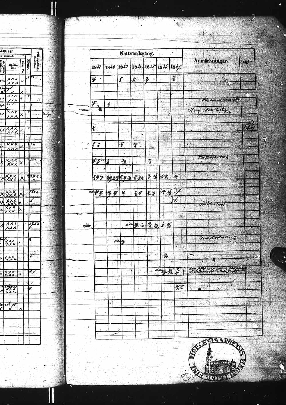 [ kuvat/491.jpg ]
