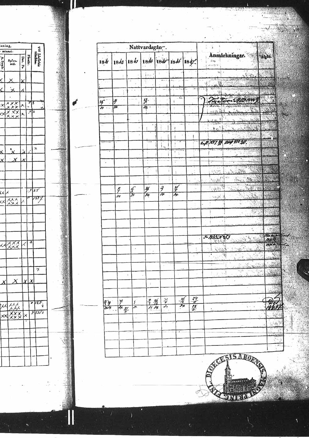 [ kuvat/549.jpg ]