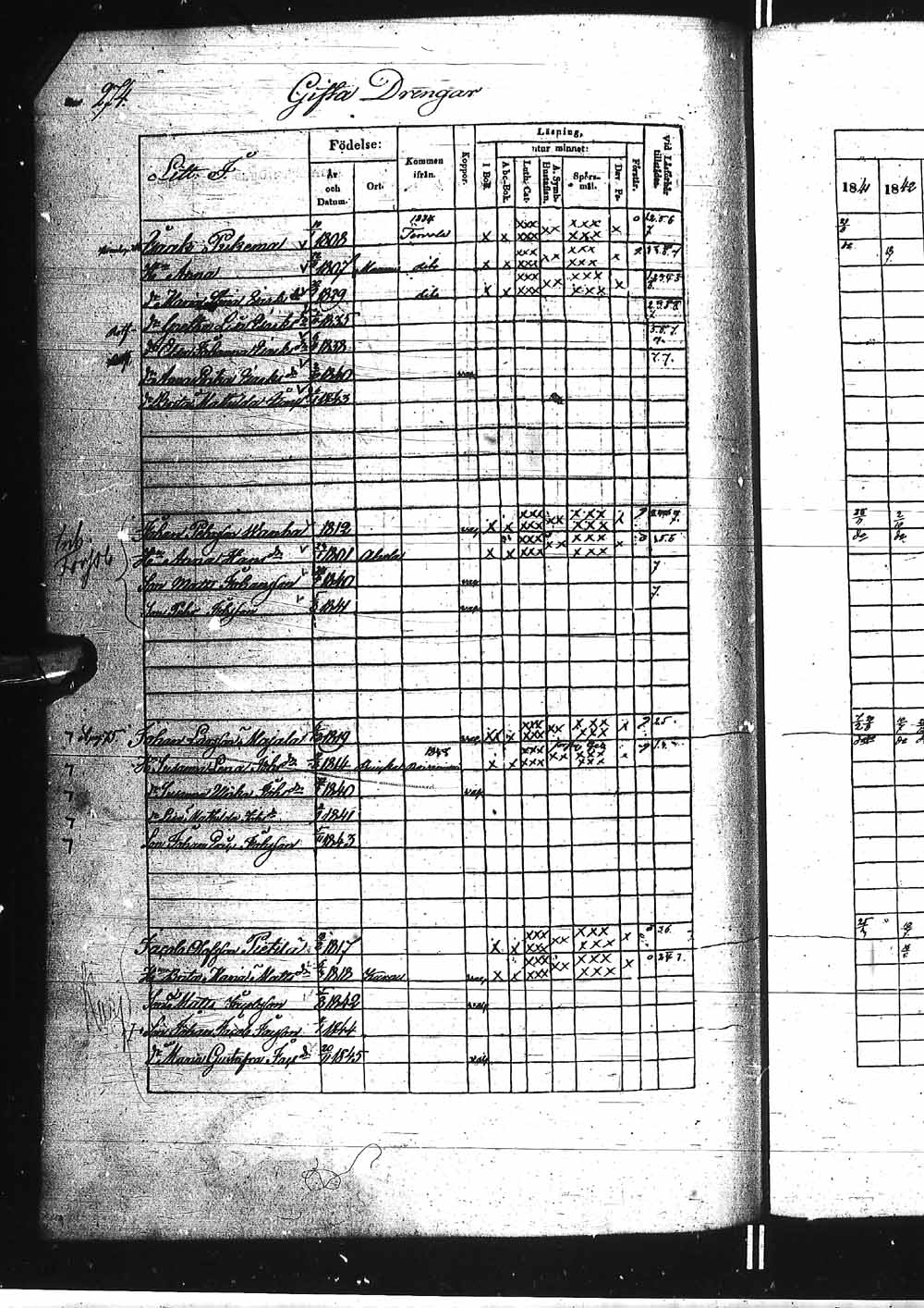 [ kuvat/550.jpg ]