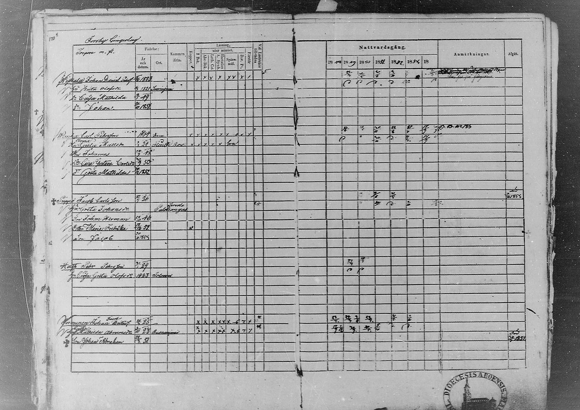 [ kuvat/172.jpg ]