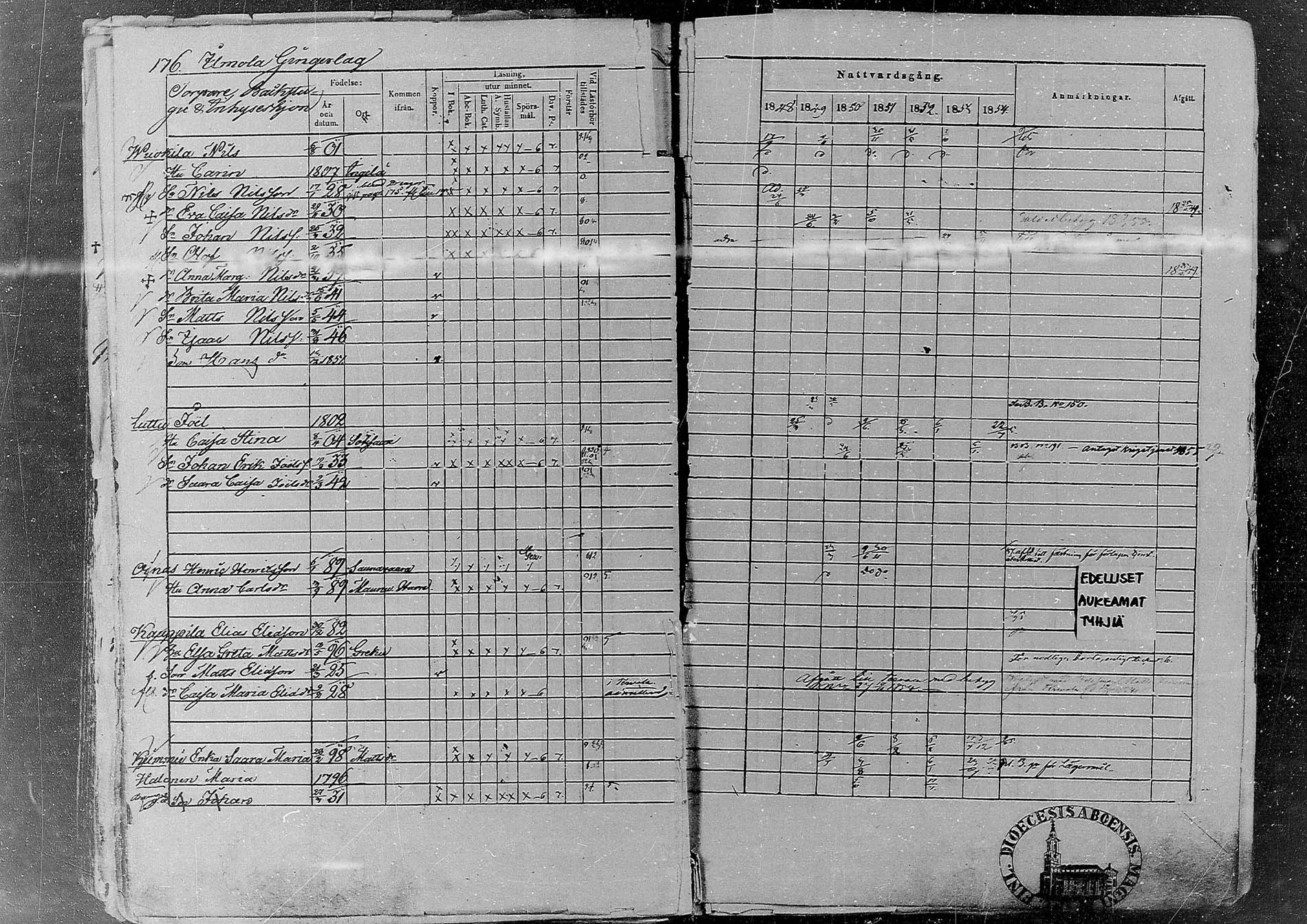 [ kuvat/181.jpg ]