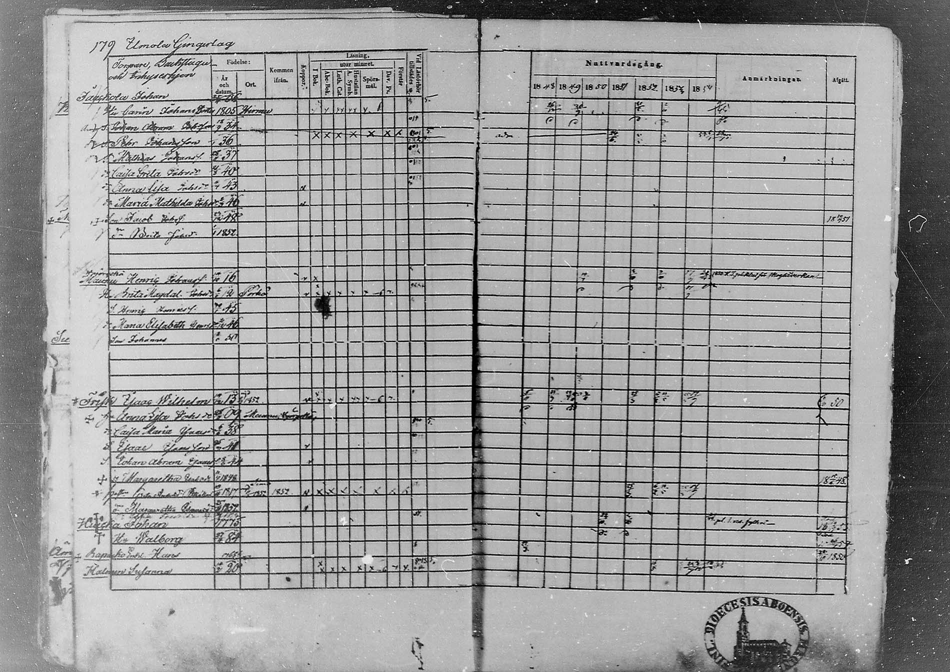 [ kuvat/185.jpg ]
