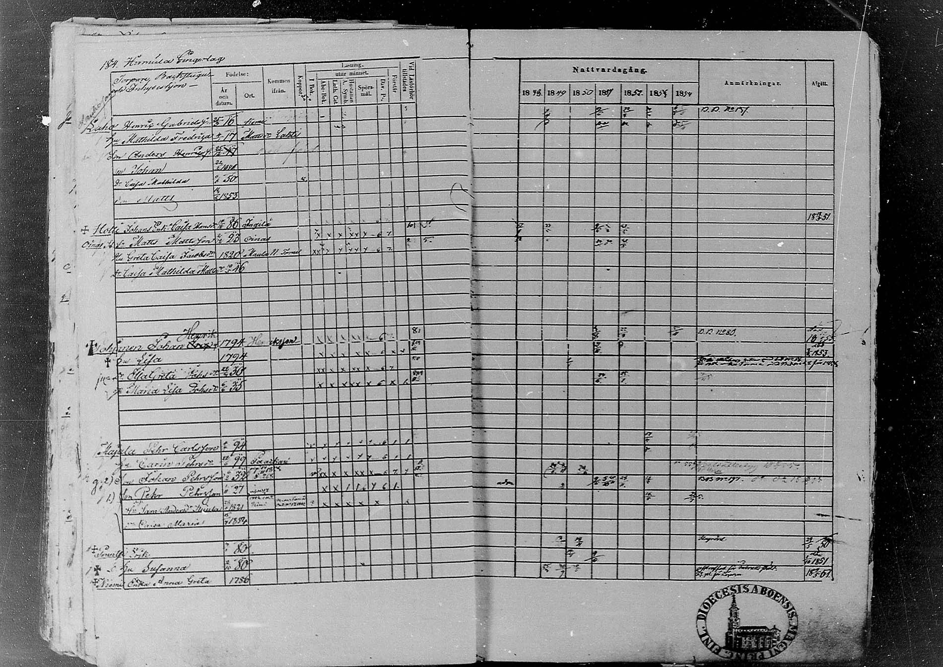 [ kuvat/193.jpg ]