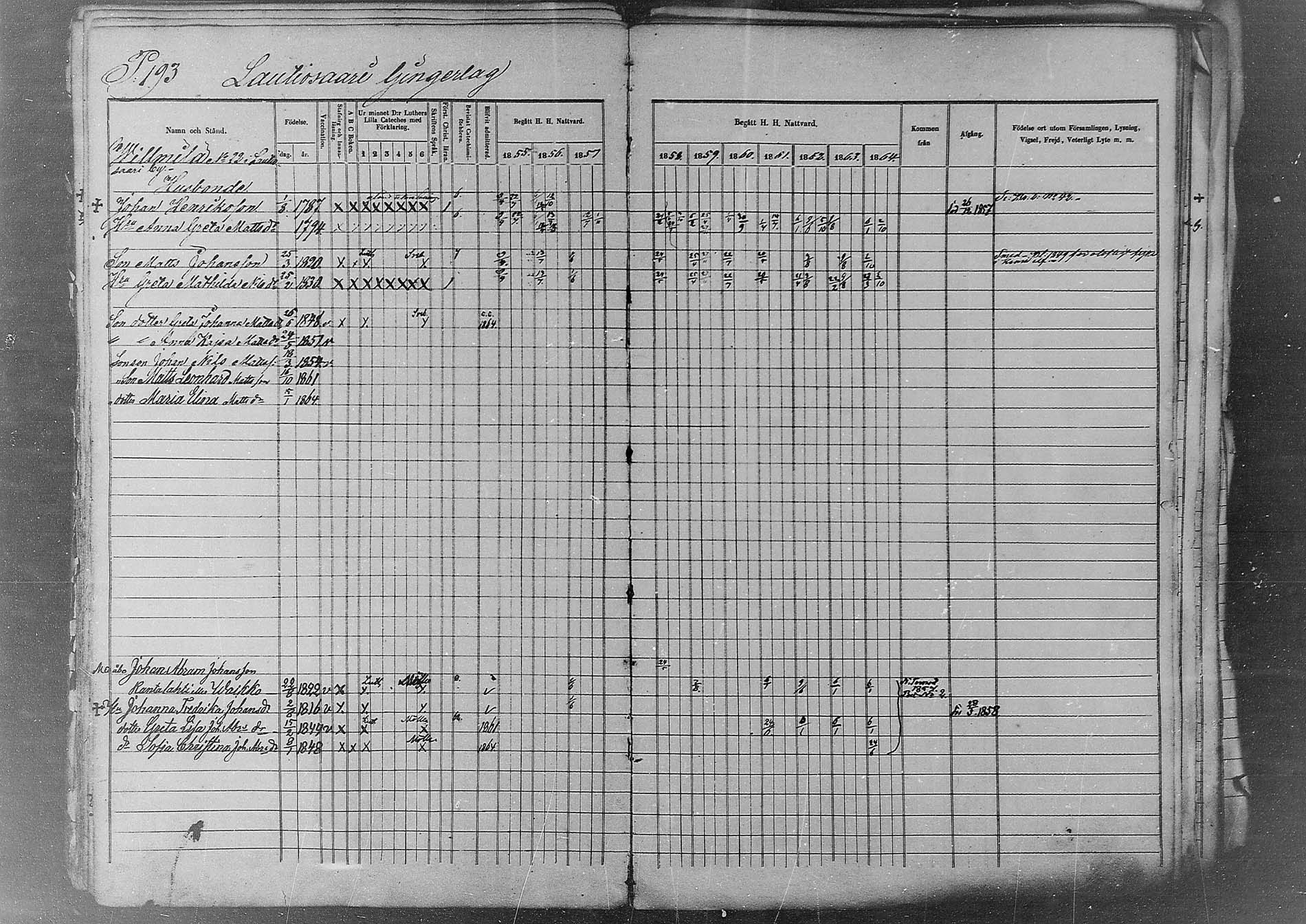 [ kuvat/170.jpg ]