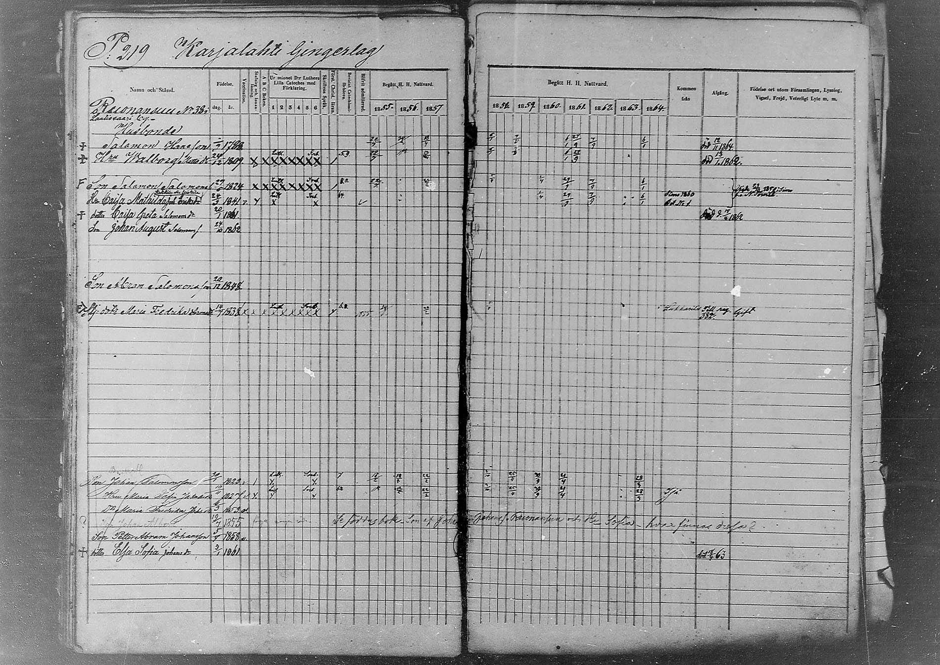 [ kuvat/194.jpg ]
