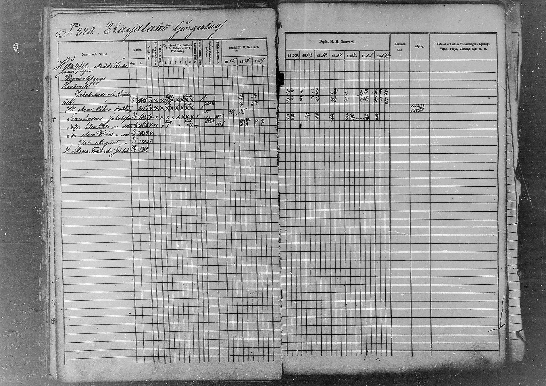 [ kuvat/195.jpg ]