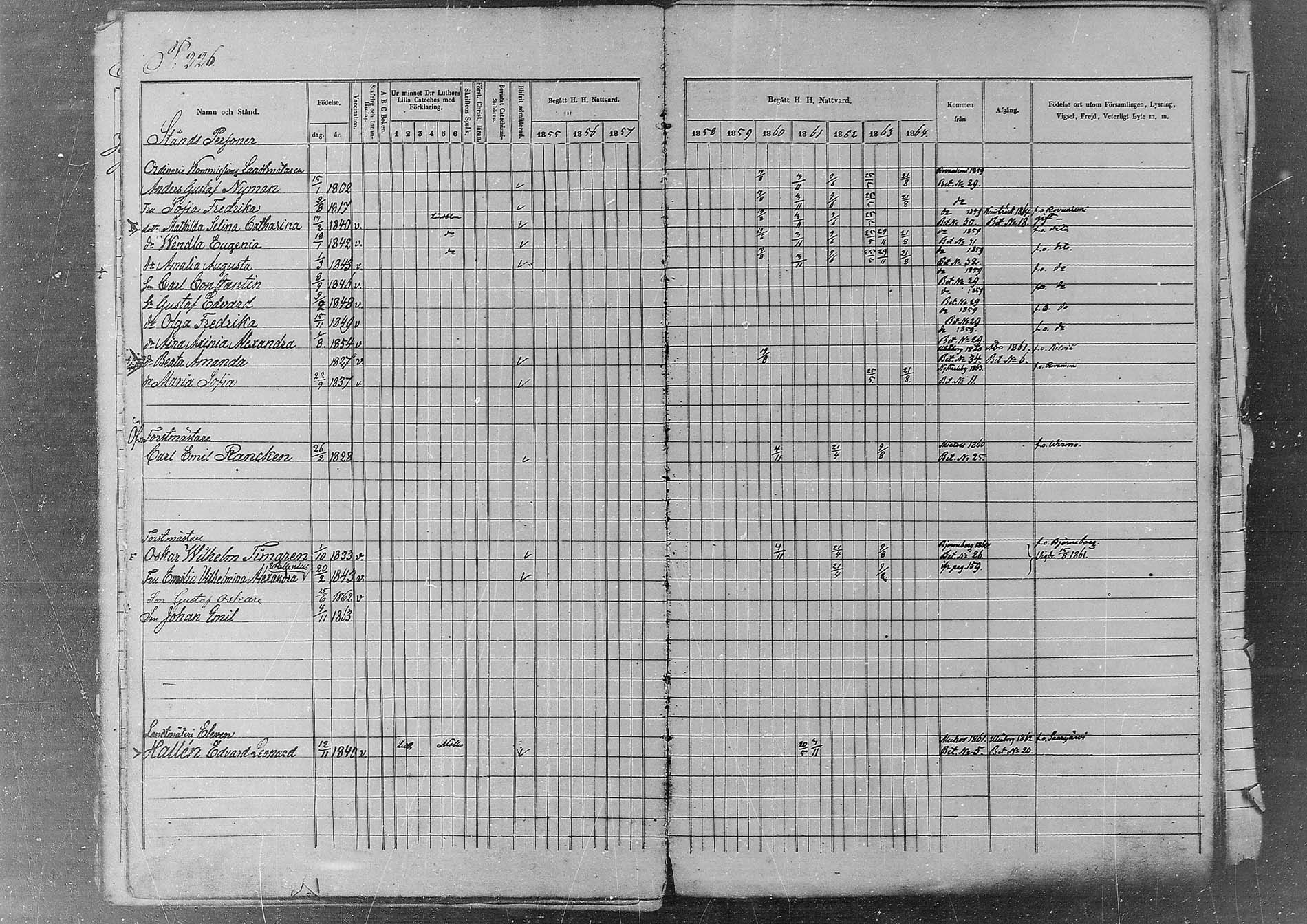 [ kuvat/199.jpg ]