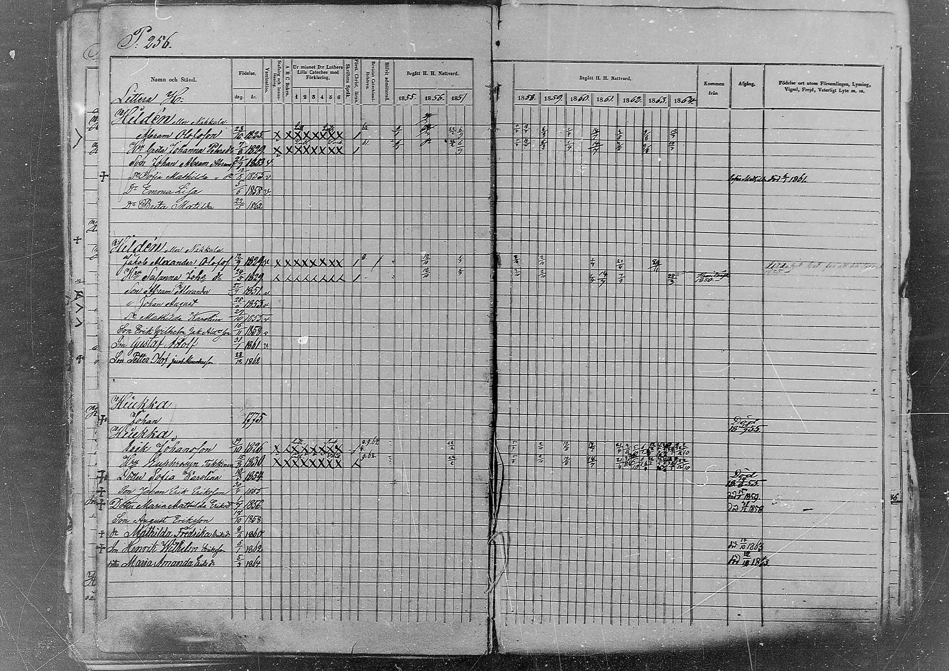 [ kuvat/223.jpg ]