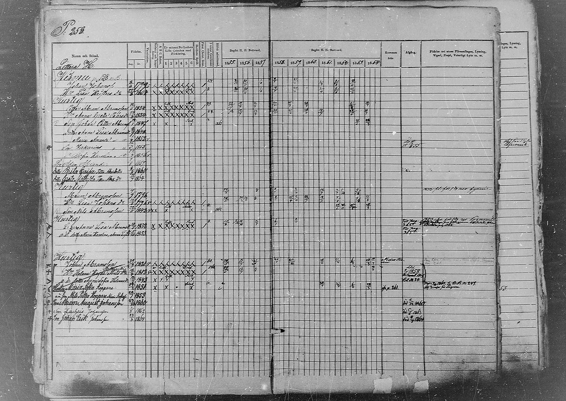 [ kuvat/225.jpg ]