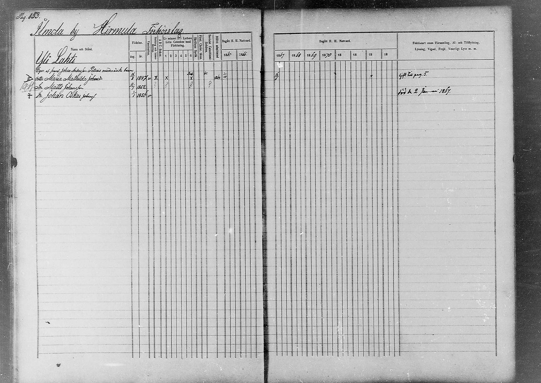 [ kuvat/110.jpg ]