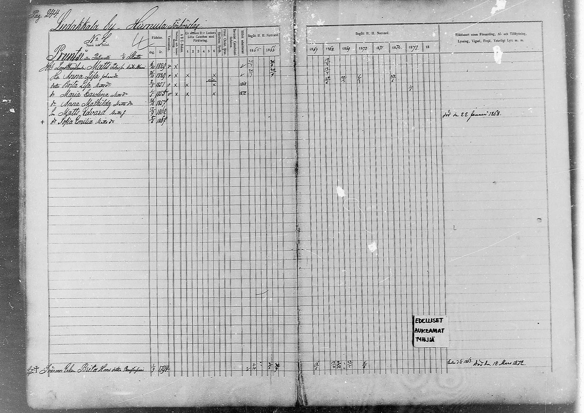 [ kuvat/178.jpg ]