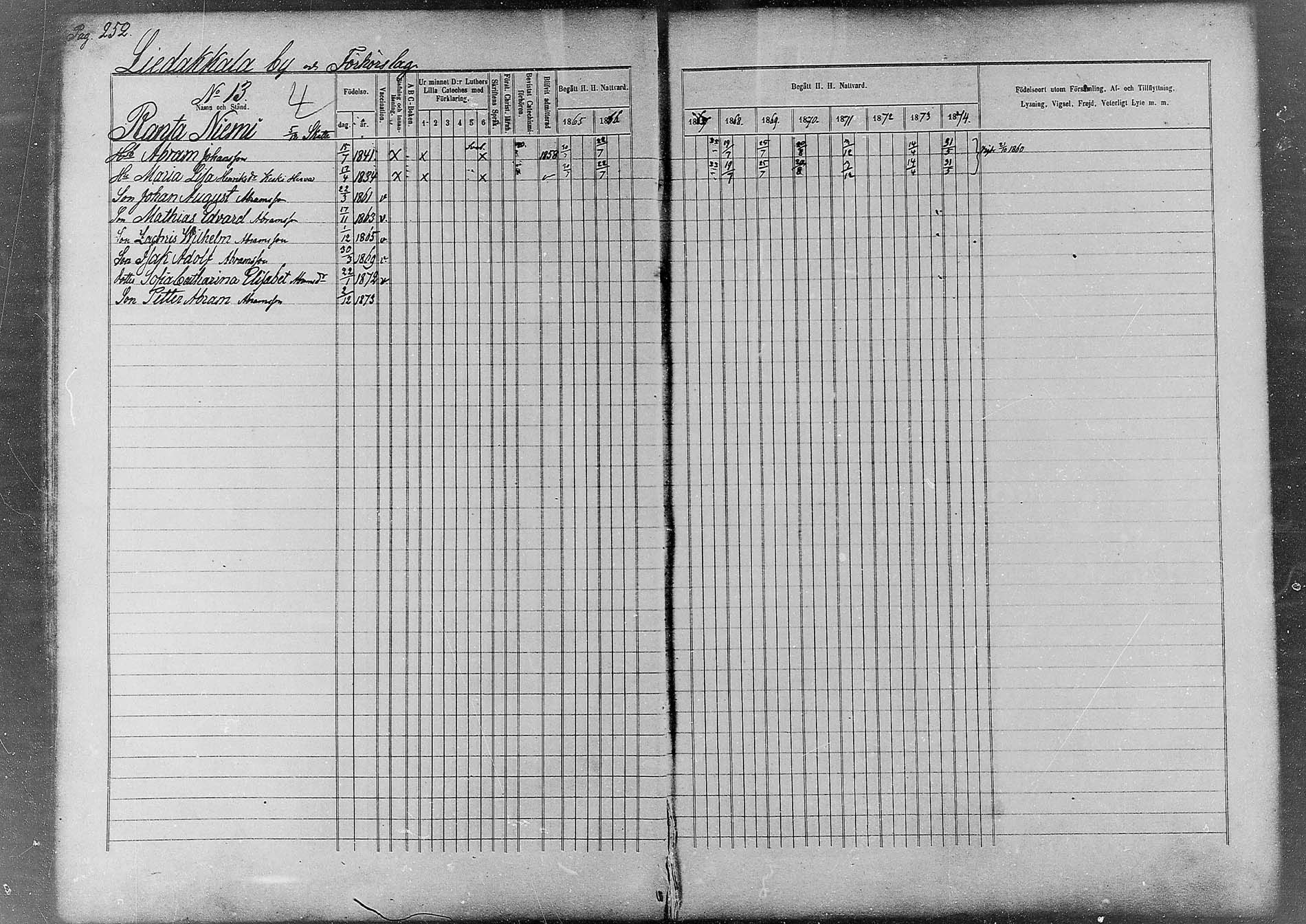 [ kuvat/186.jpg ]