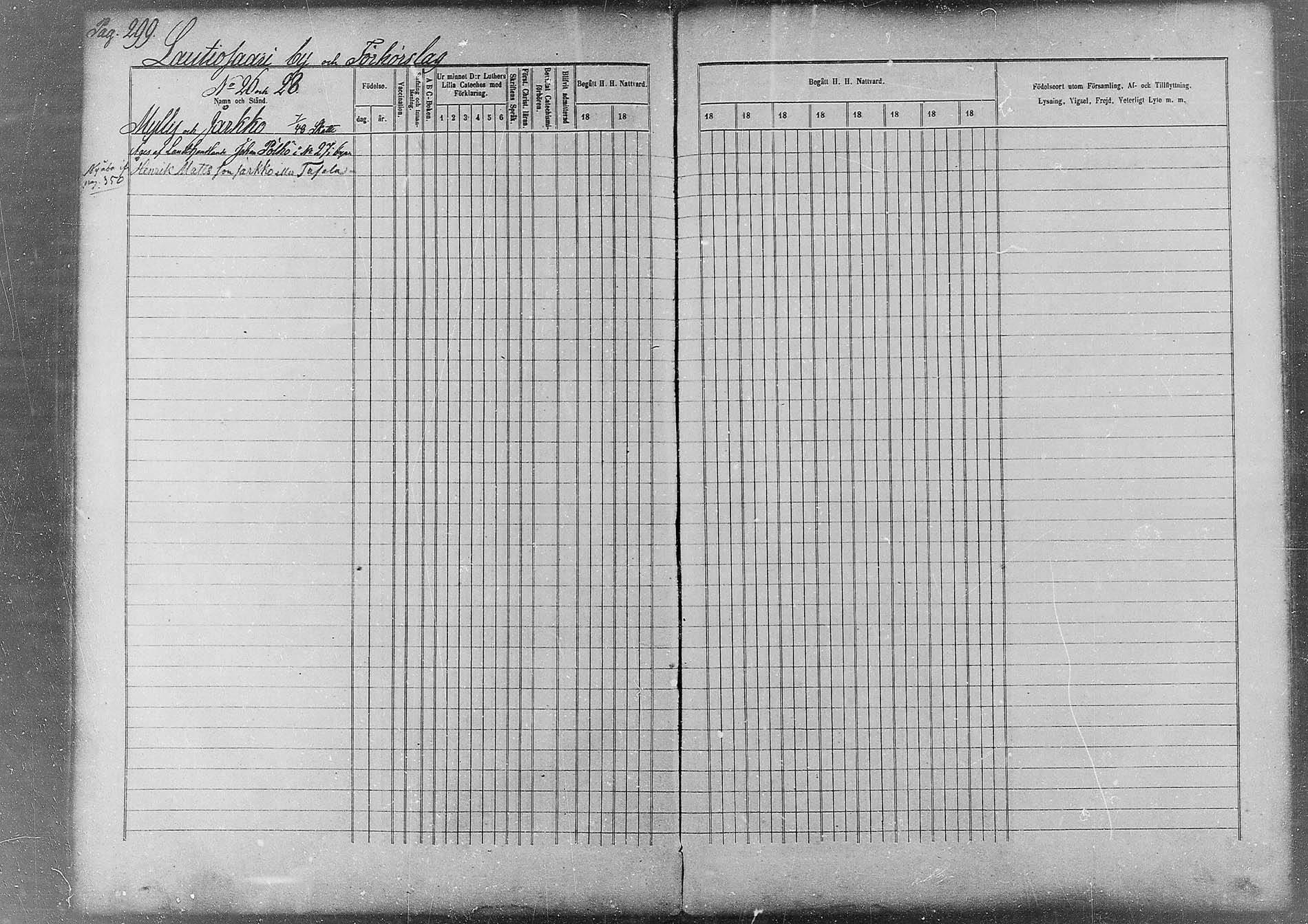[ kuvat/229.jpg ]