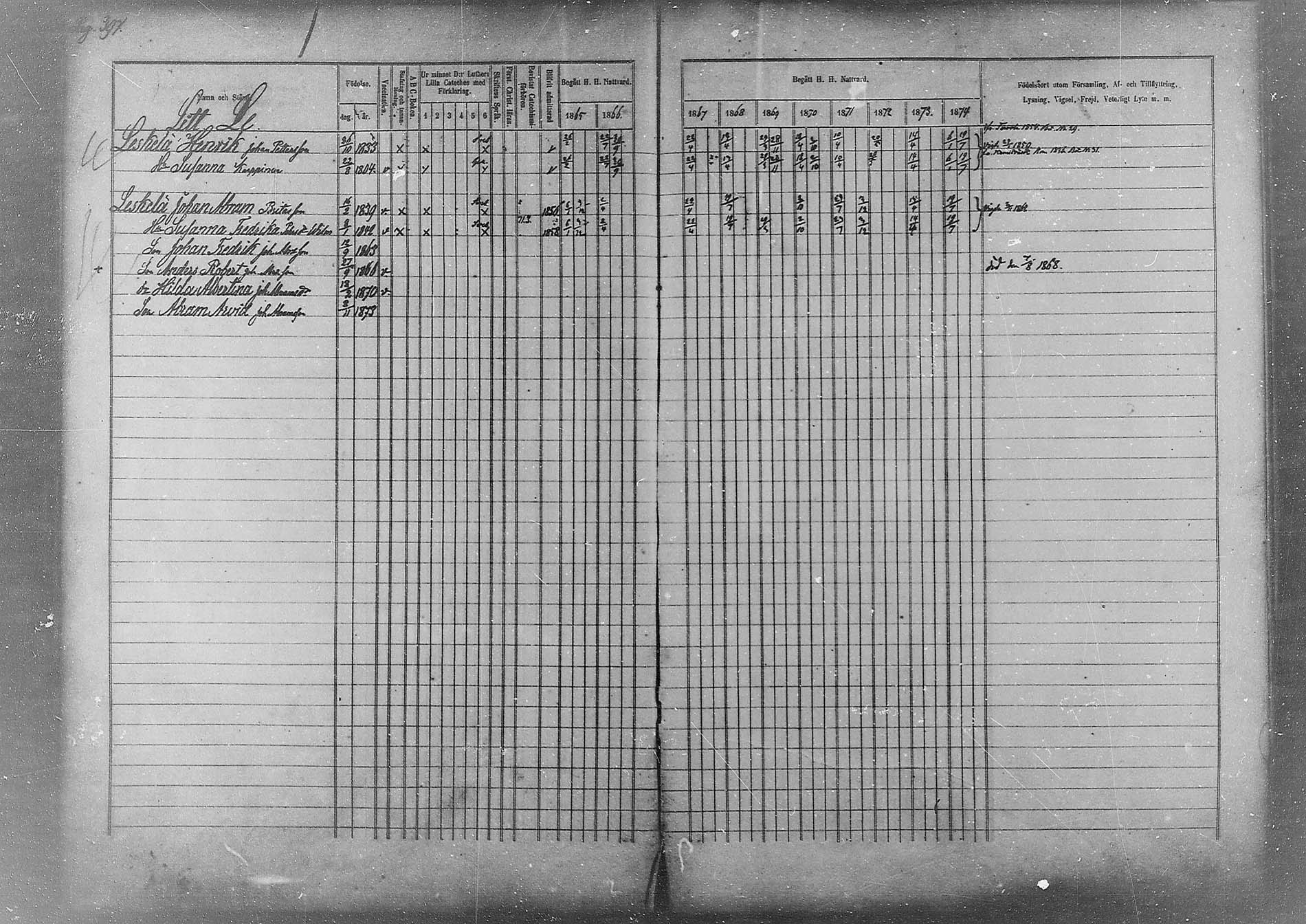 [ kuvat/310.jpg ]