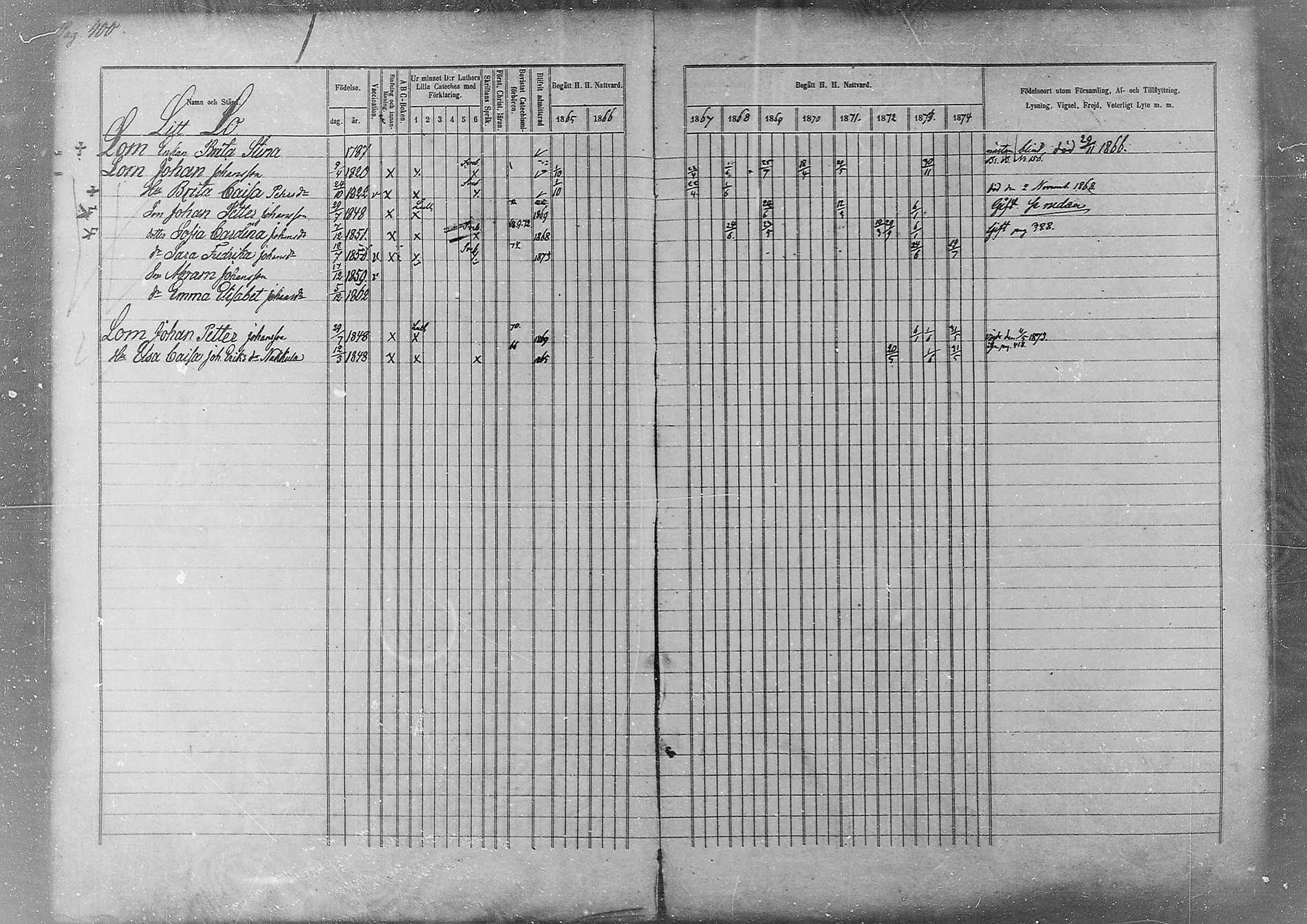 [ kuvat/312.jpg ]