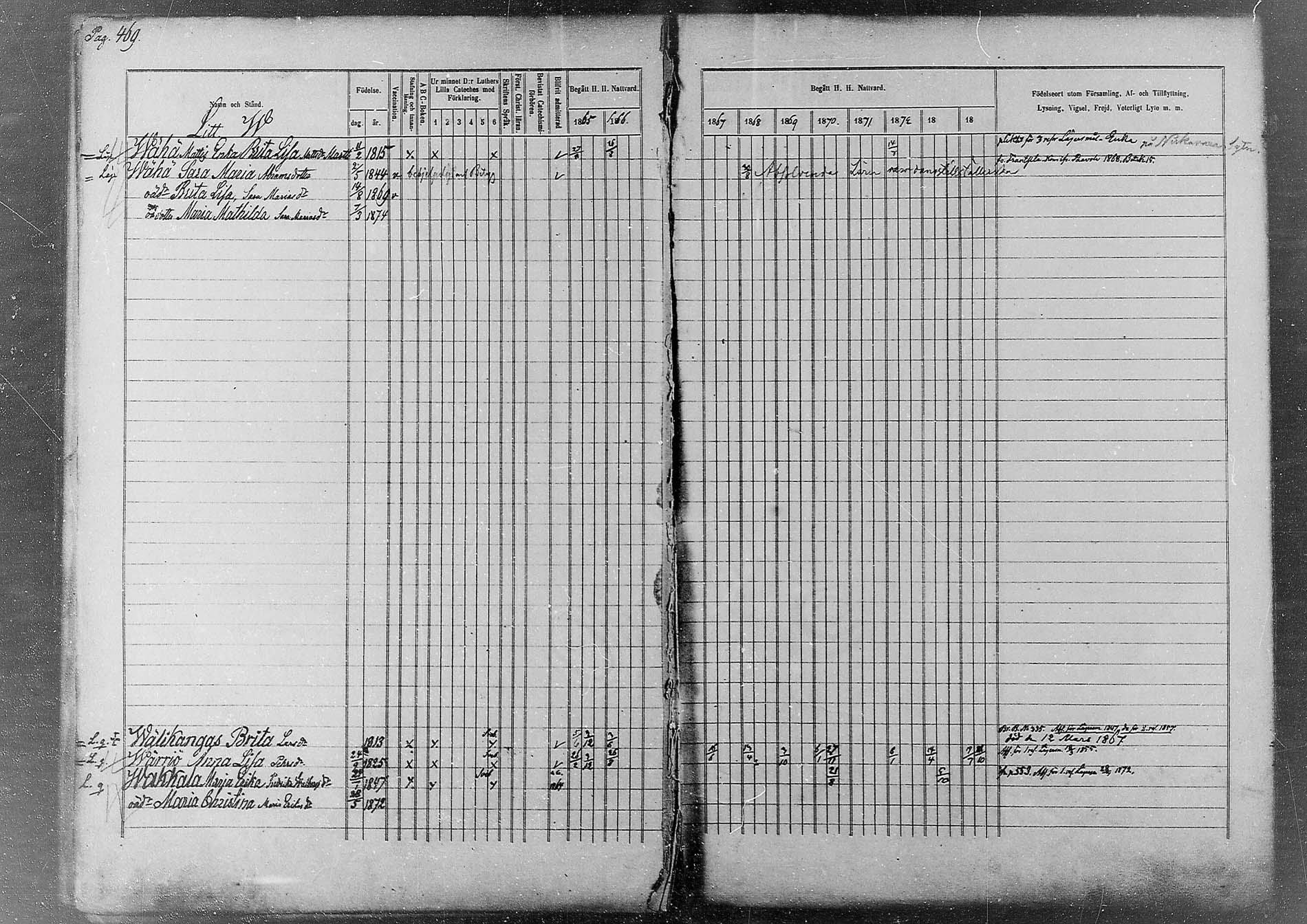 [ kuvat/375.jpg ]
