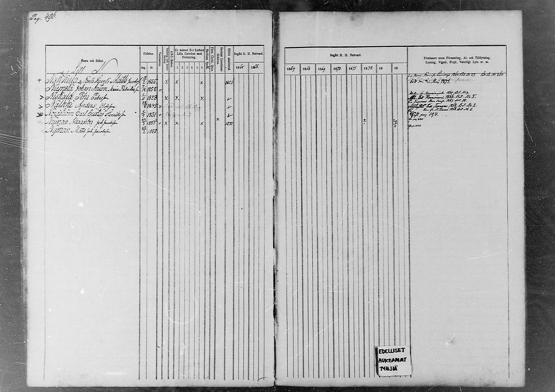 [ kuvat/392.jpg ]