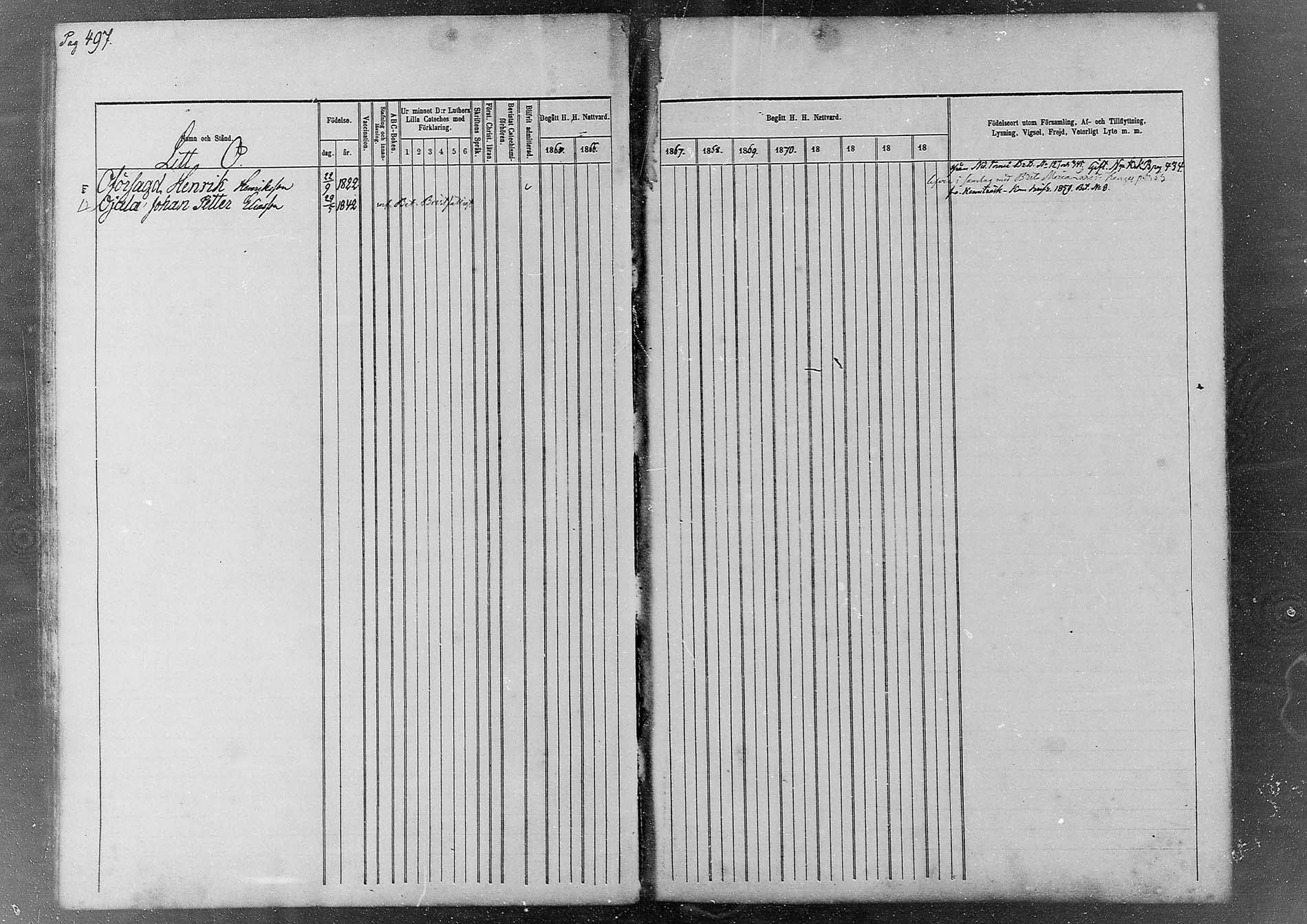 [ kuvat/393.jpg ]