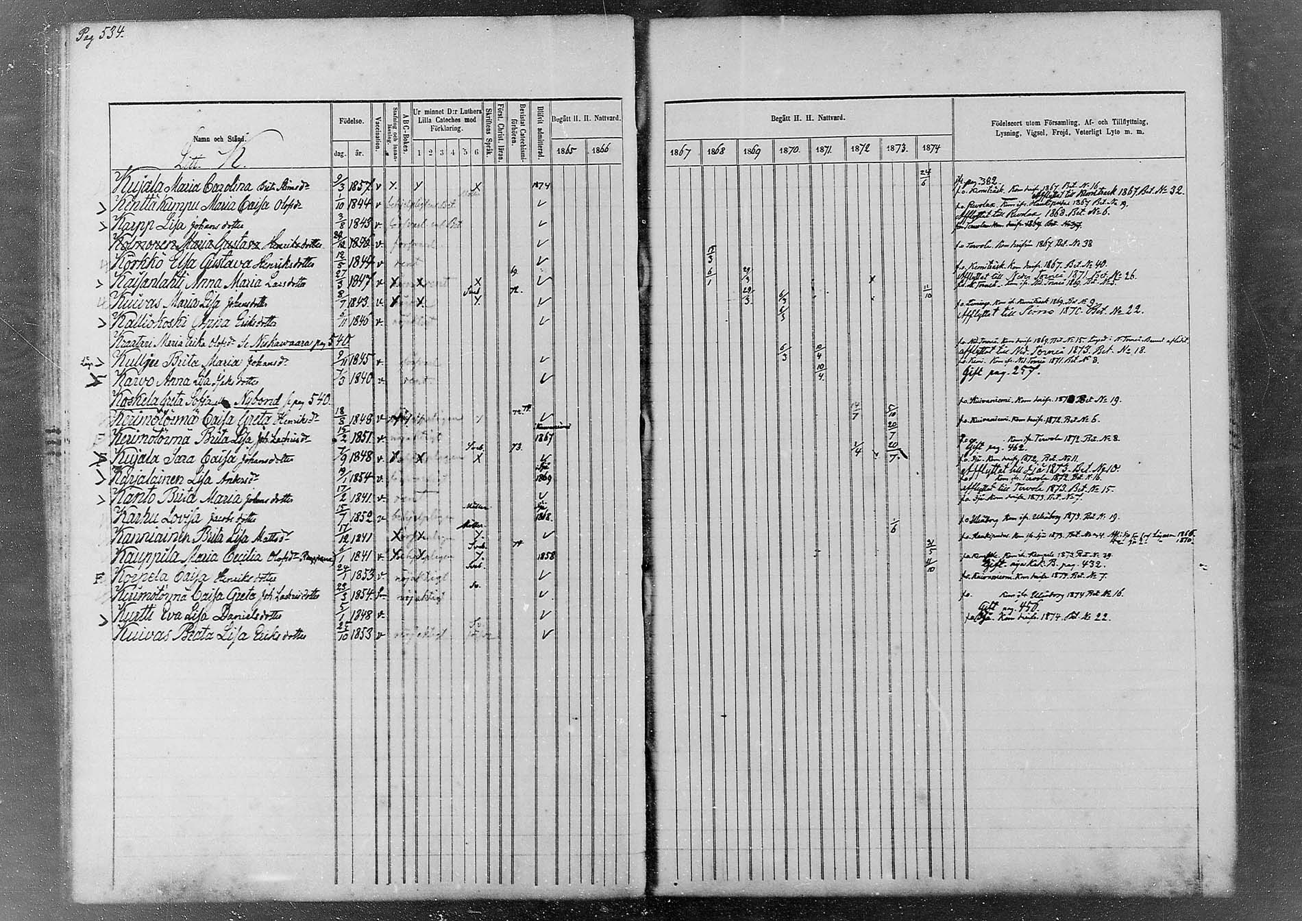 [ kuvat/410.jpg ]