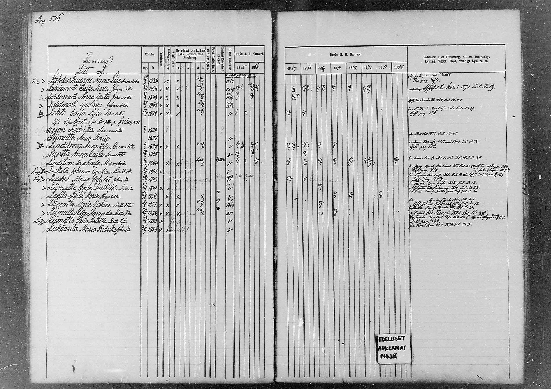 [ kuvat/411.jpg ]