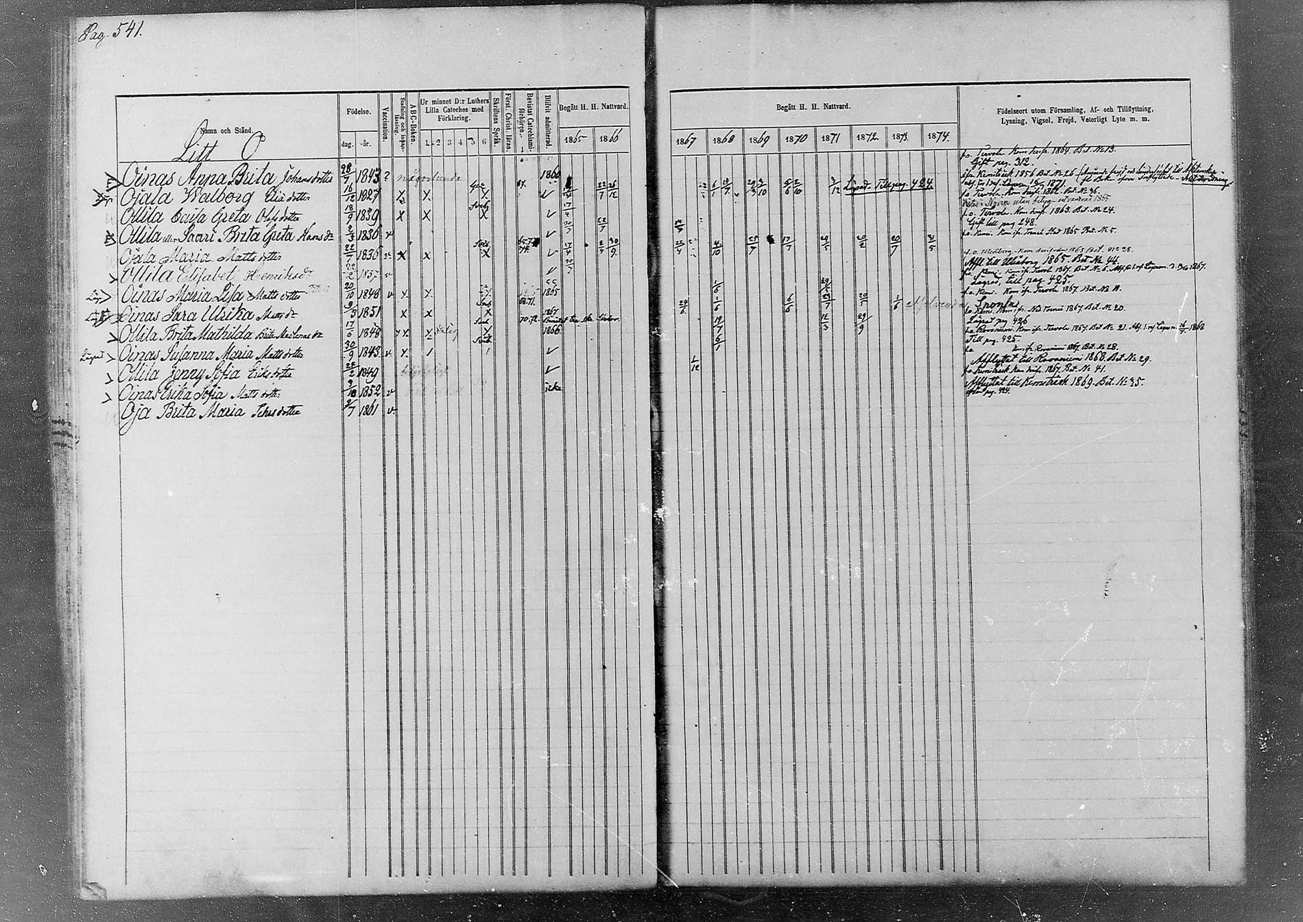 [ kuvat/414.jpg ]