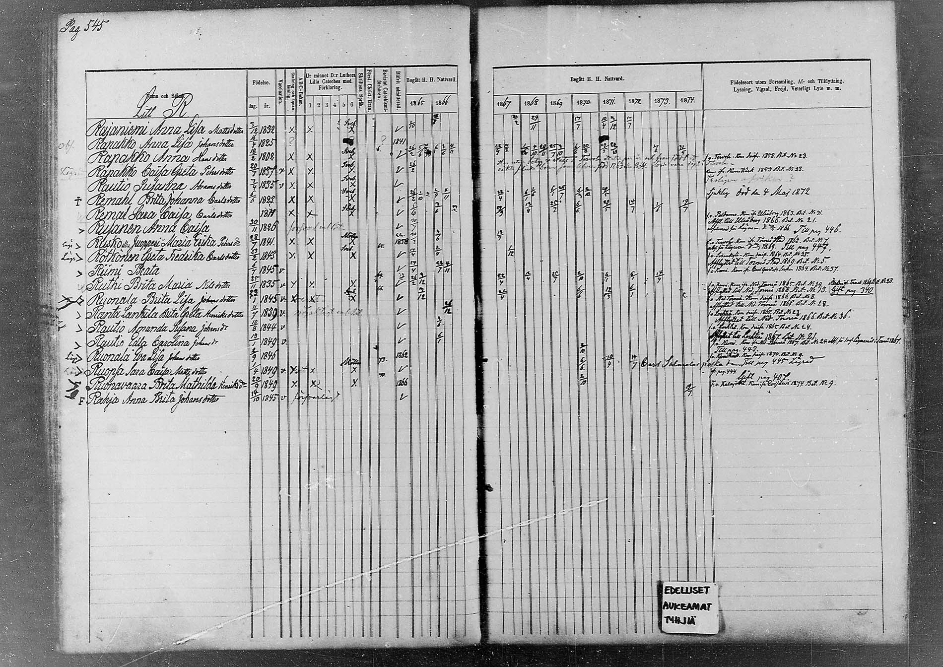 [ kuvat/416.jpg ]