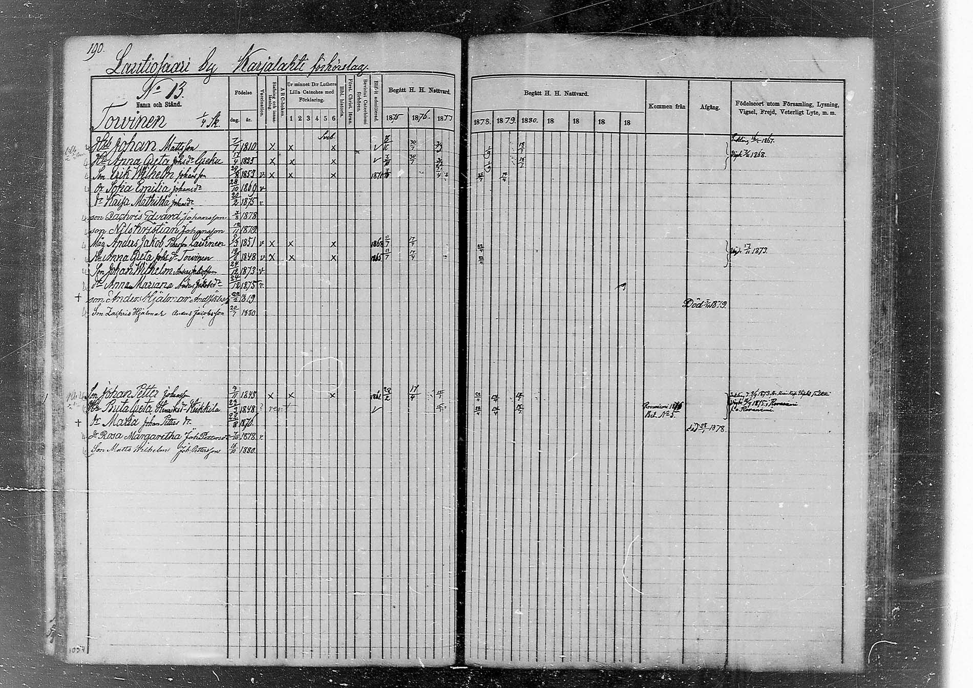 [ kuvat/172.jpg ]