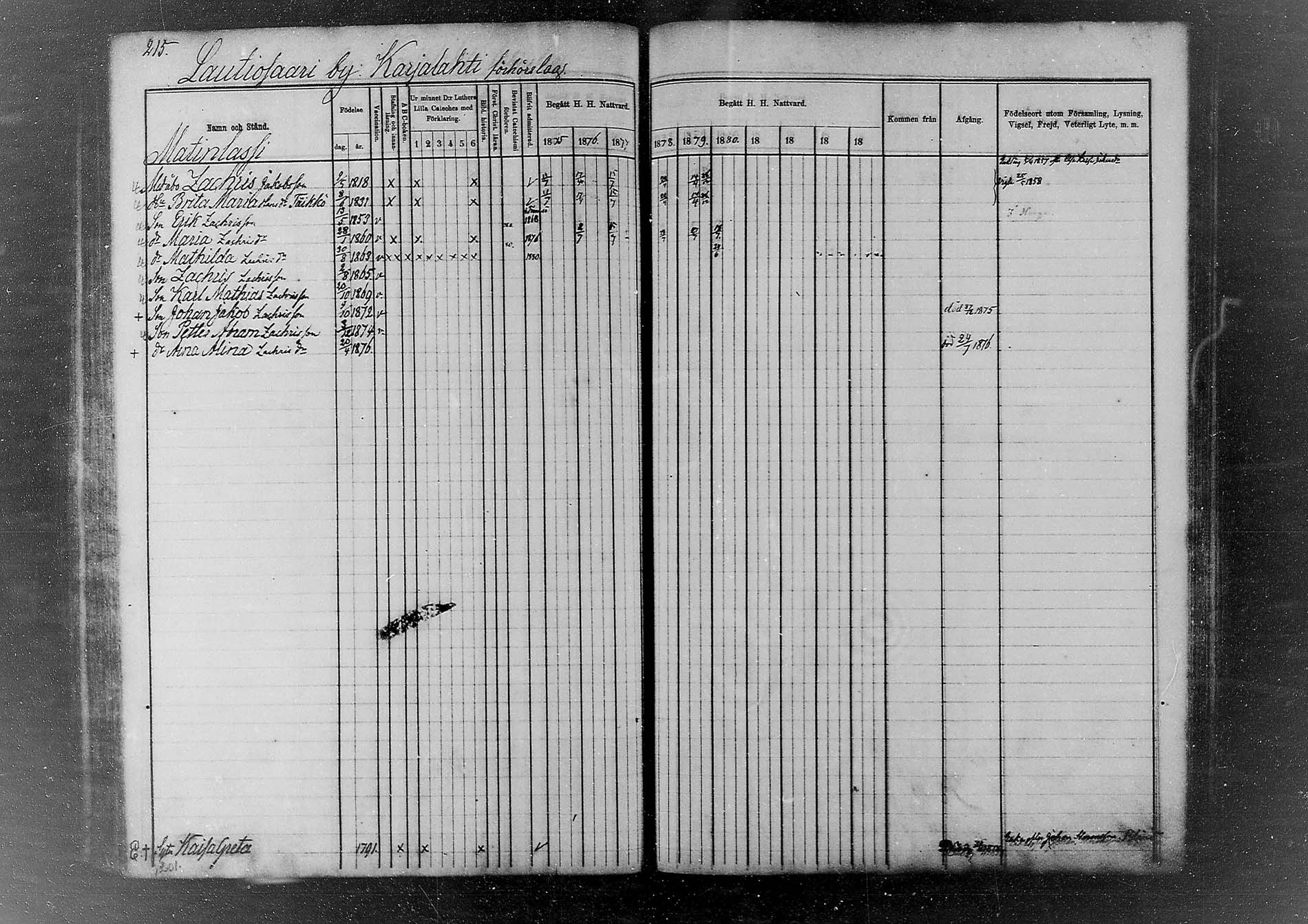 [ kuvat/193.jpg ]