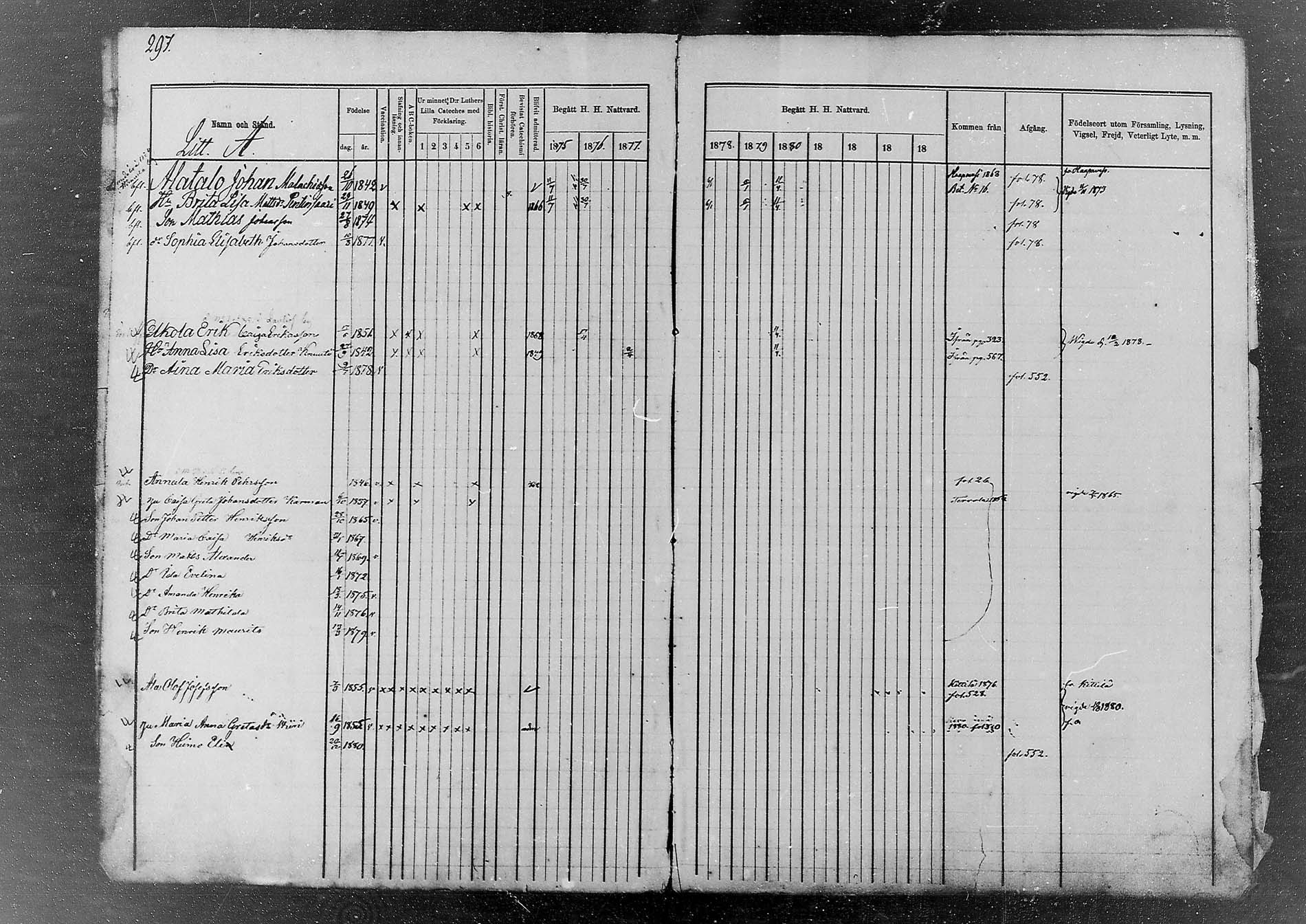 [ kuvat/215.jpg ]