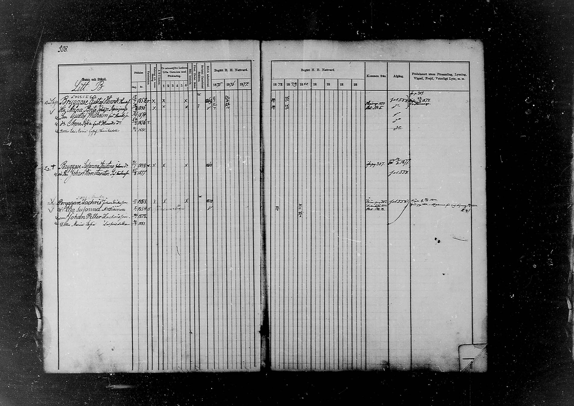 [ kuvat/226.jpg ]