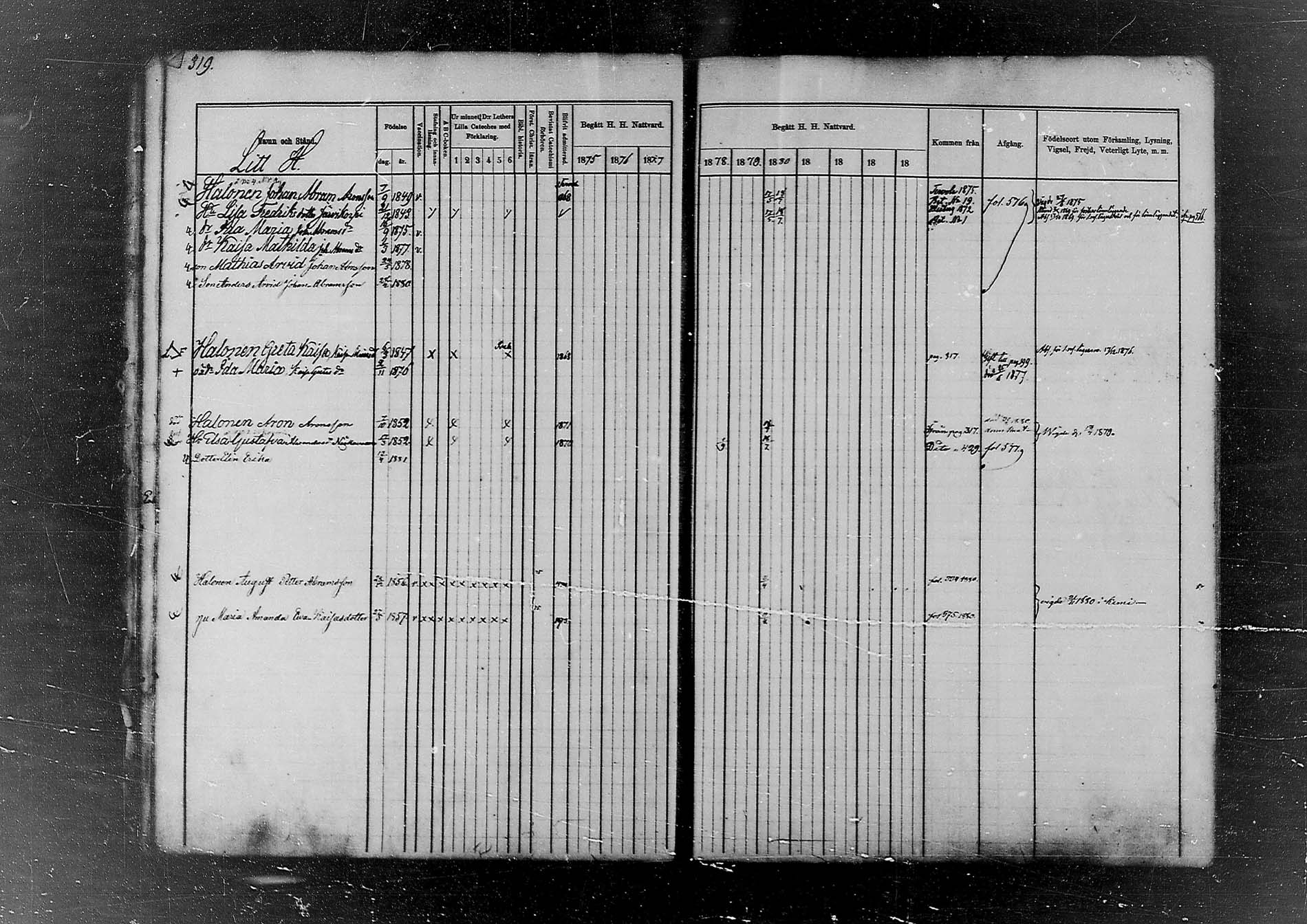 [ kuvat/235.jpg ]