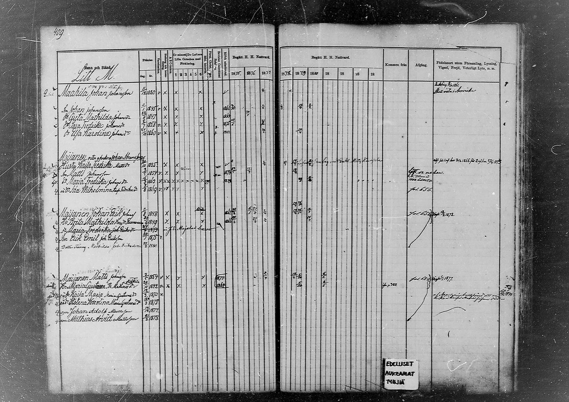 [ kuvat/312.jpg ]