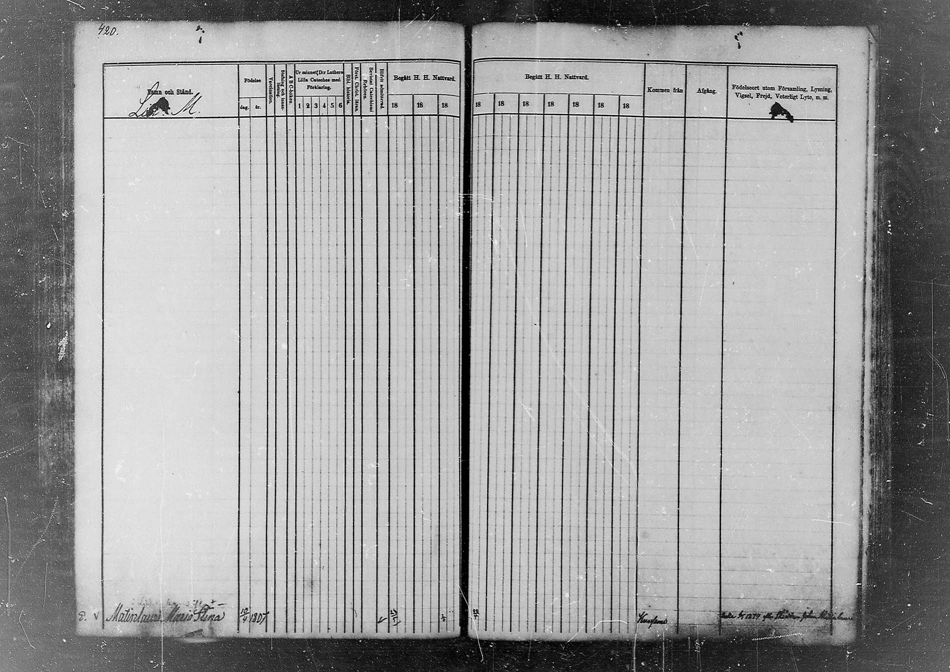 [ kuvat/323.jpg ]