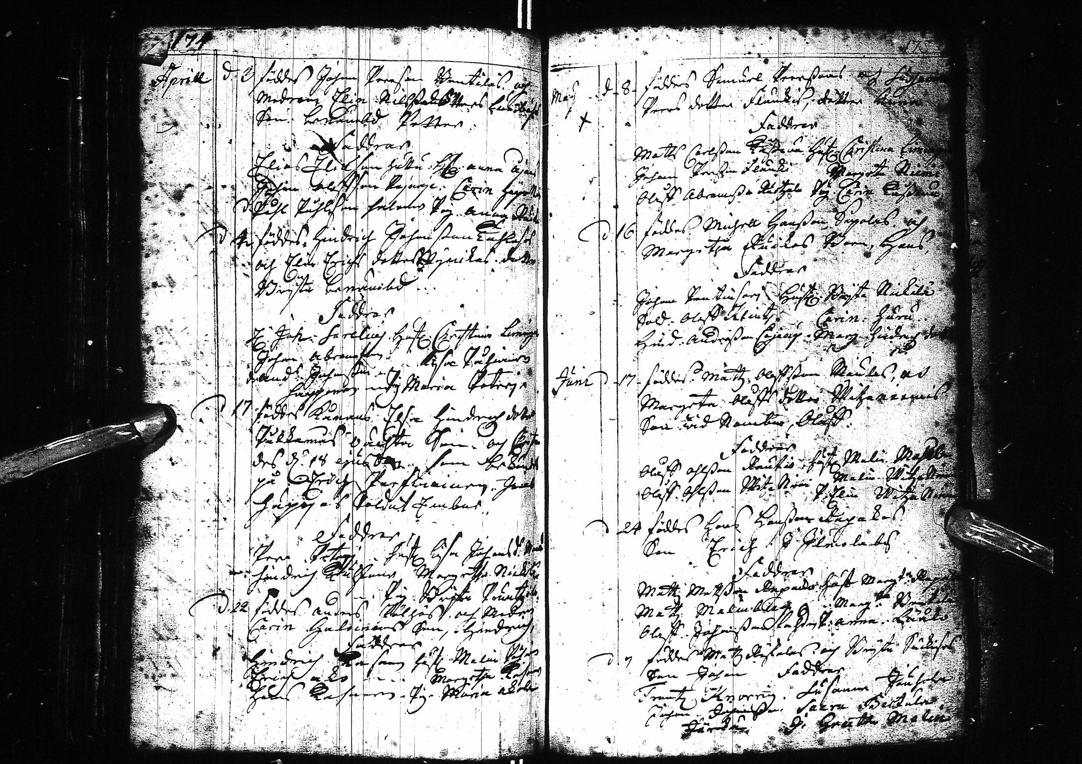 [ kuvat/91.jpg ]