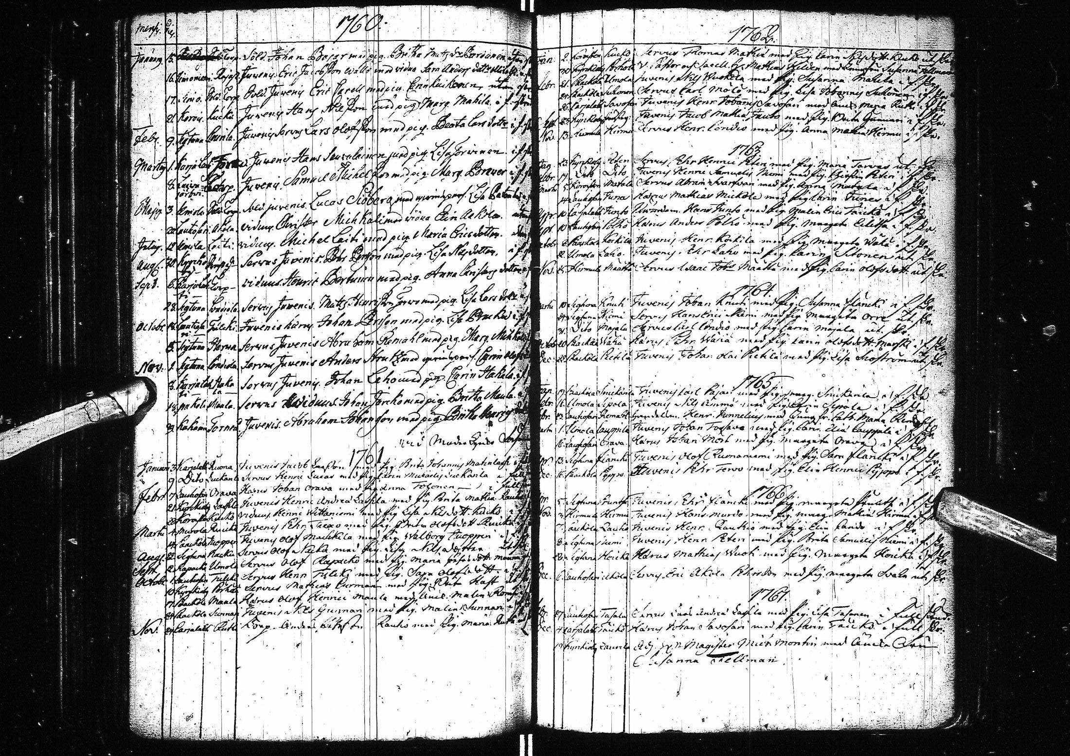 [ kuvat/118.jpg ]