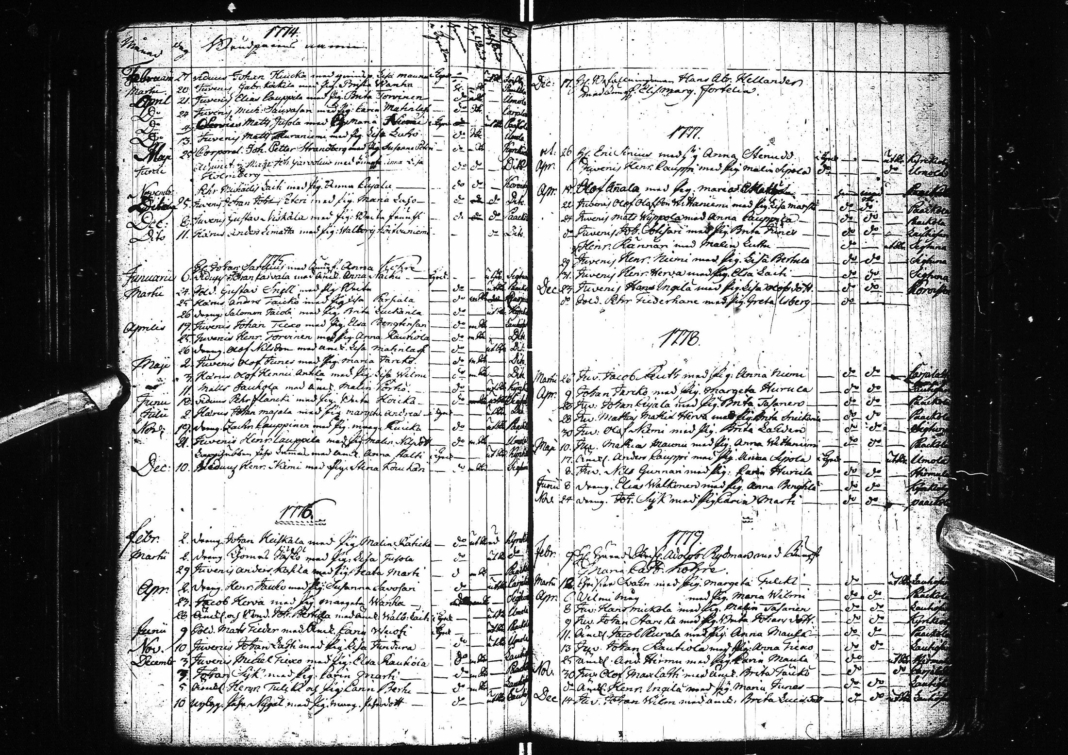 [ kuvat/120.jpg ]