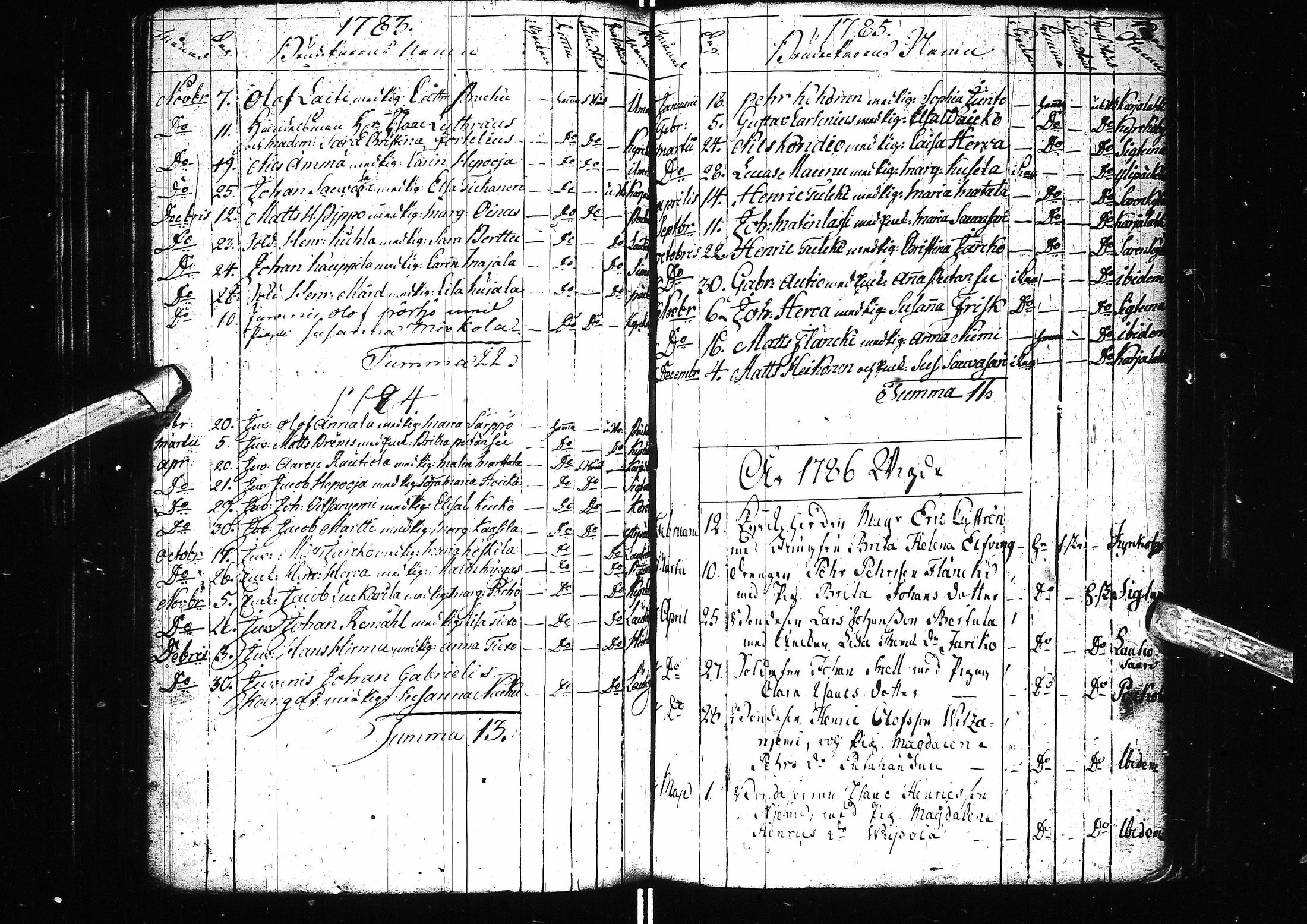 [ kuvat/122.jpg ]