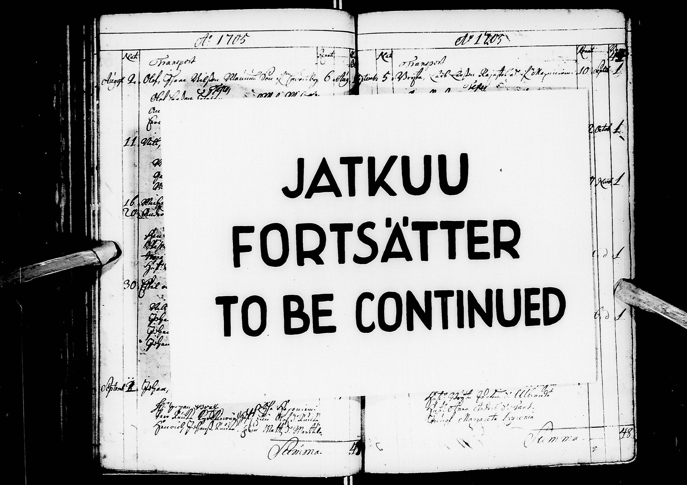 [ kuvat/44.jpg ]