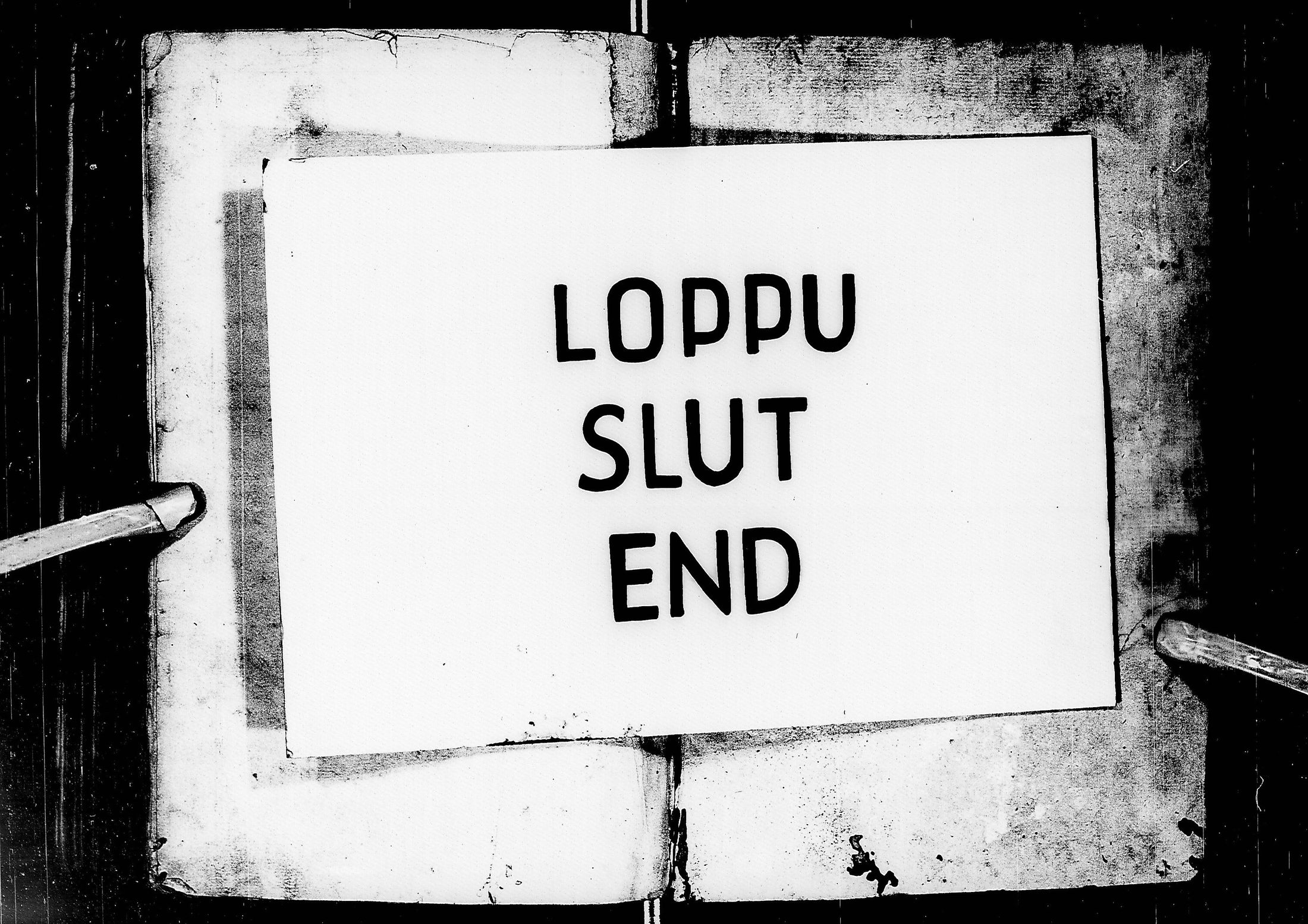 [ kuvat/187.jpg ]