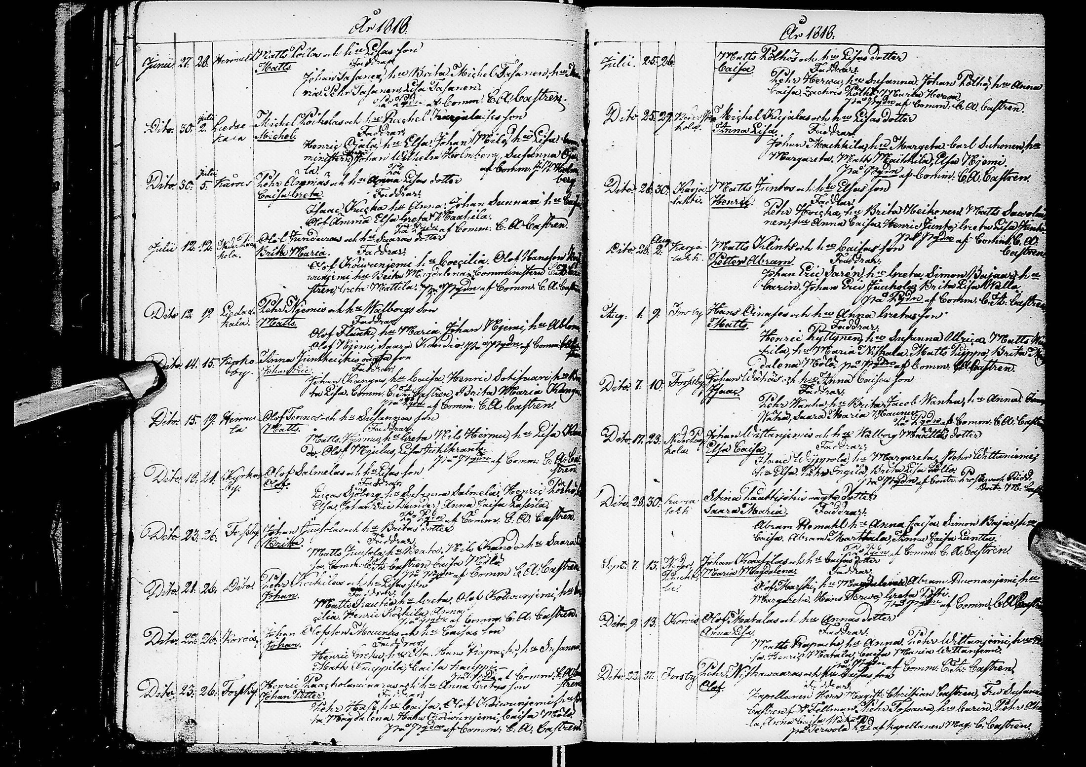 [ kuvat/155.jpg ]