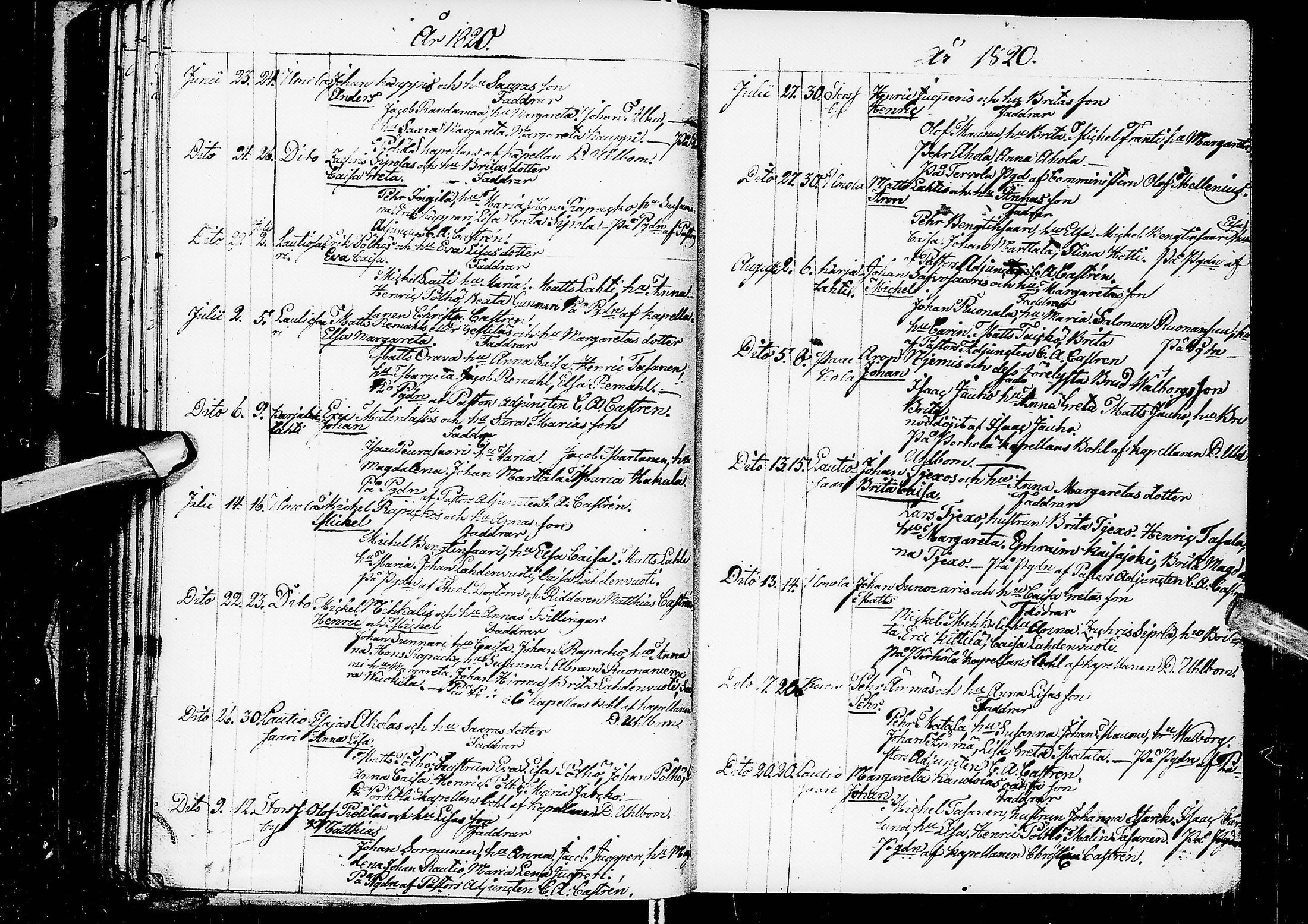 [ kuvat/167.jpg ]