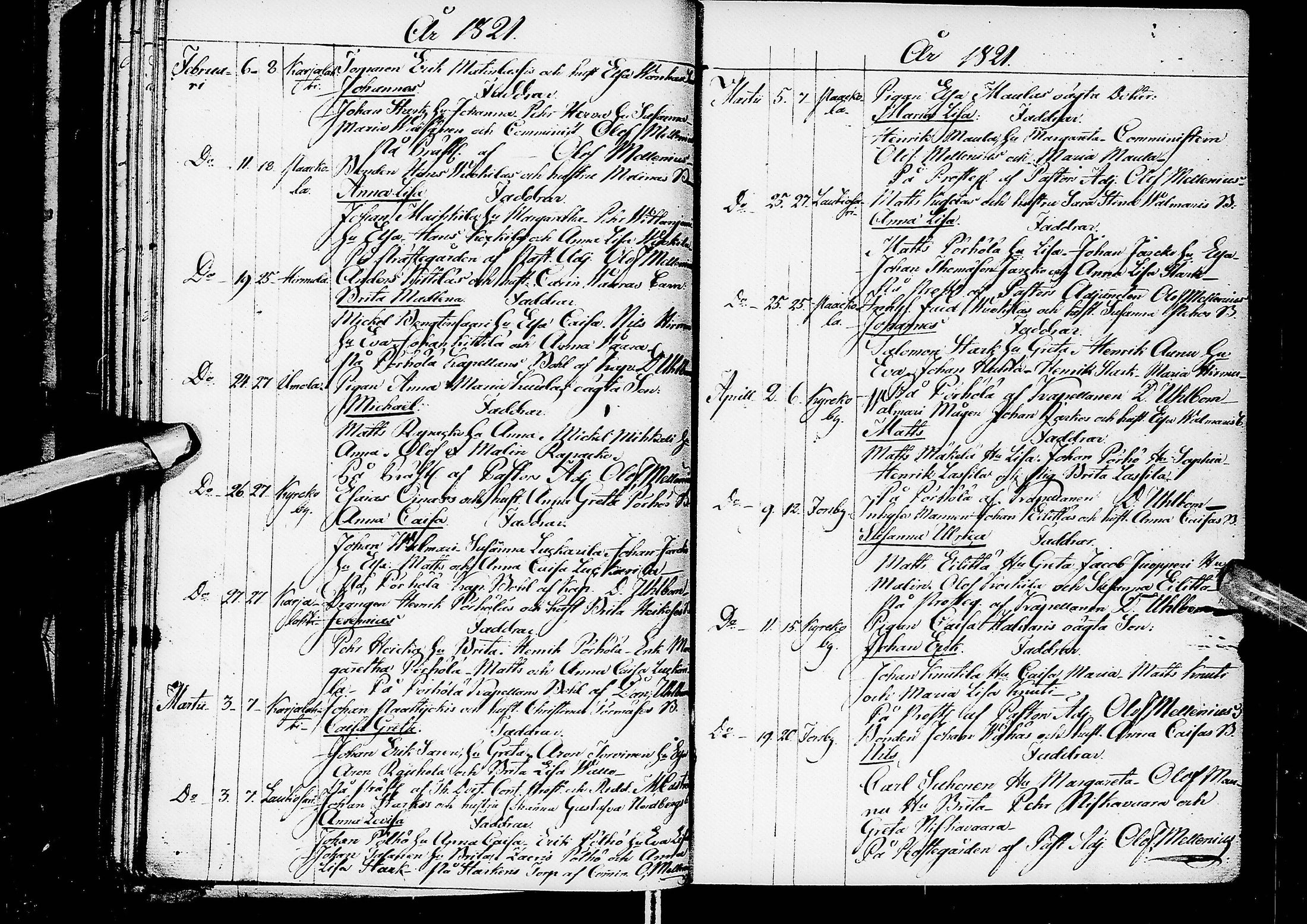 [ kuvat/171.jpg ]