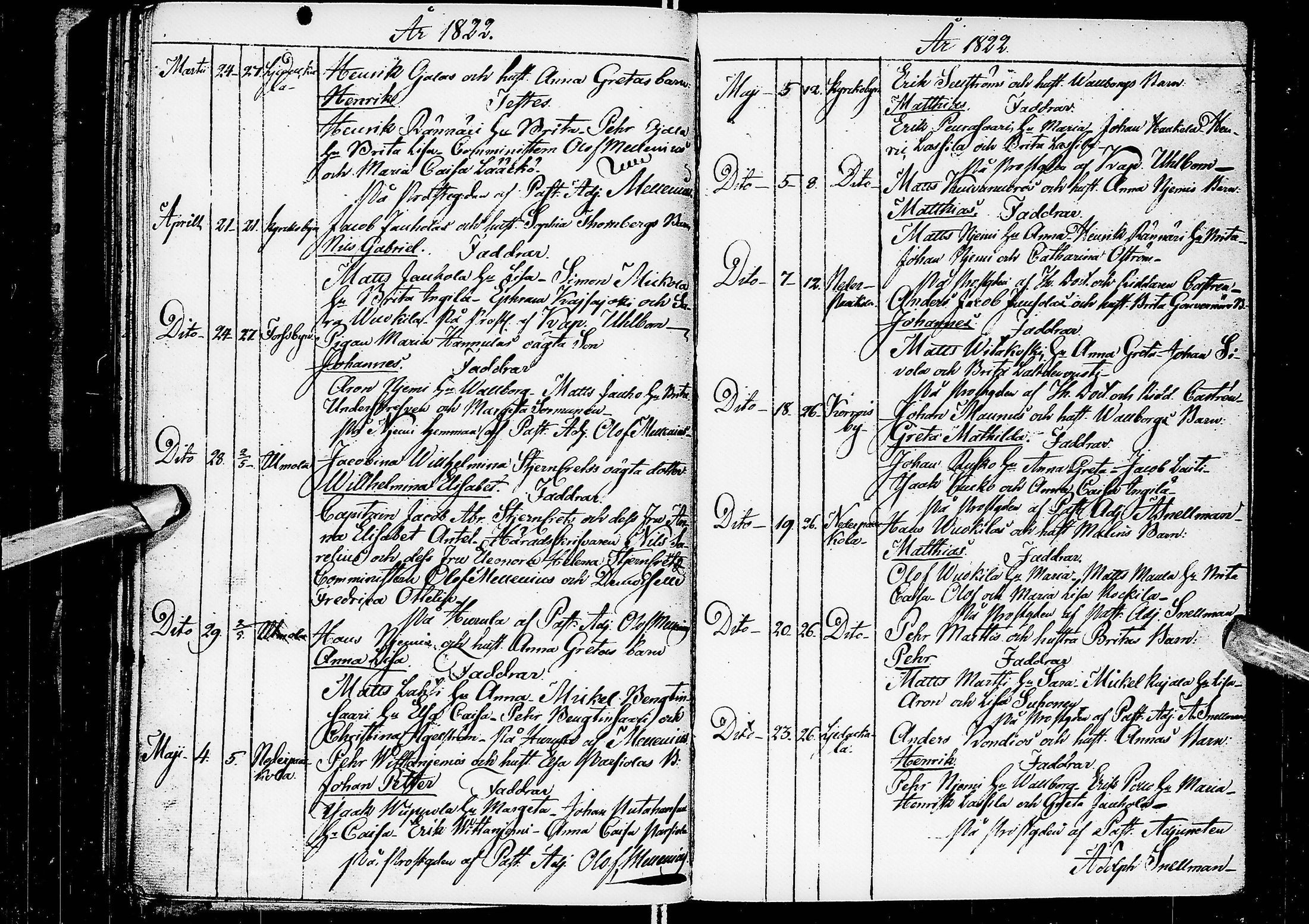 [ kuvat/179.jpg ]