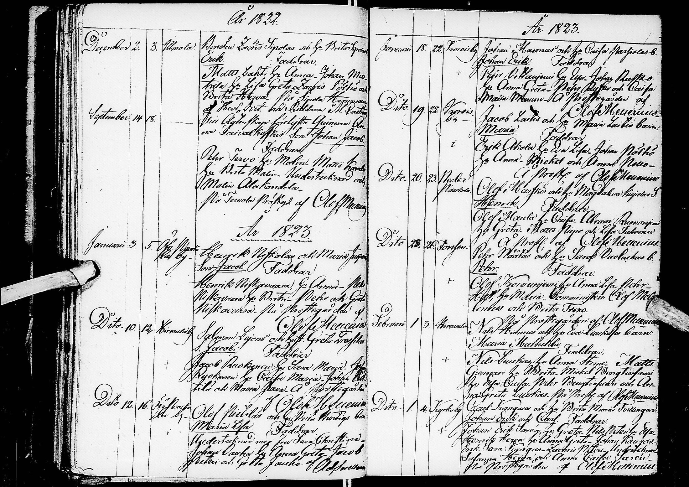 [ kuvat/184.jpg ]