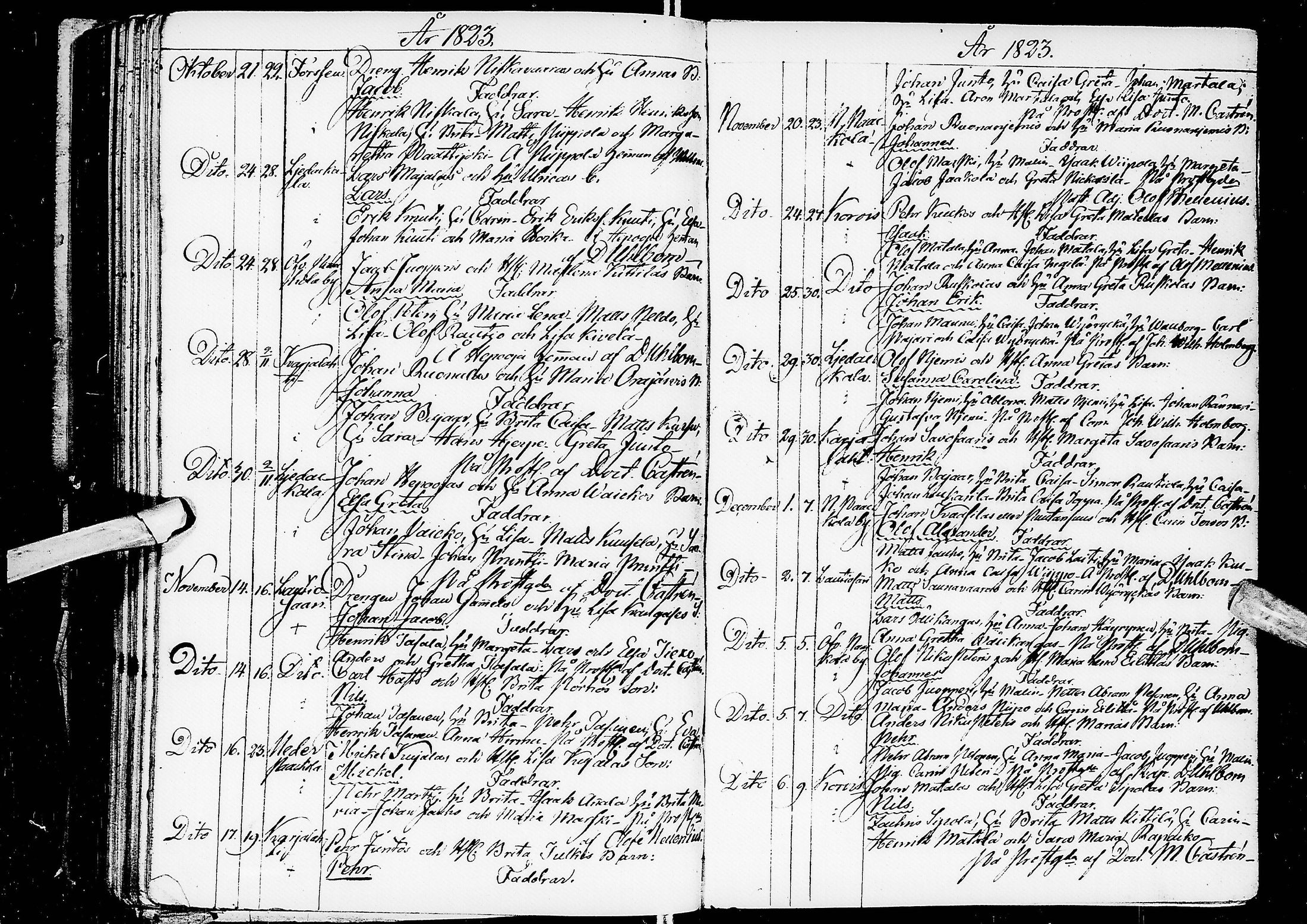 [ kuvat/190.jpg ]