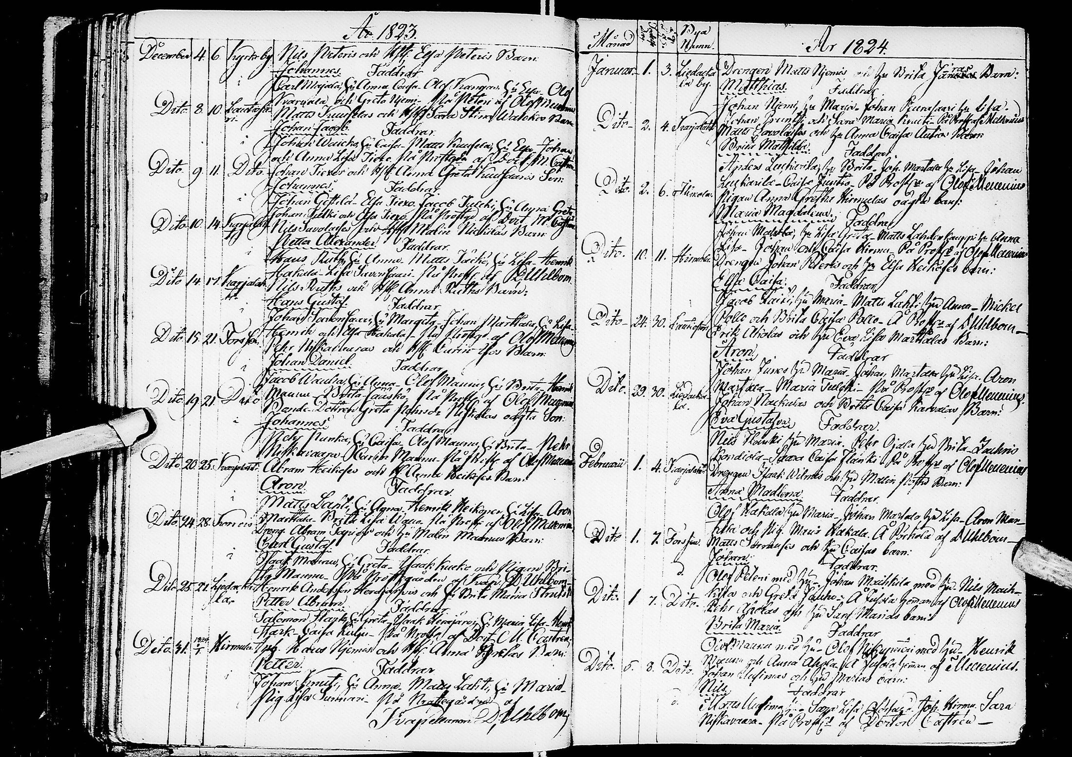[ kuvat/191.jpg ]