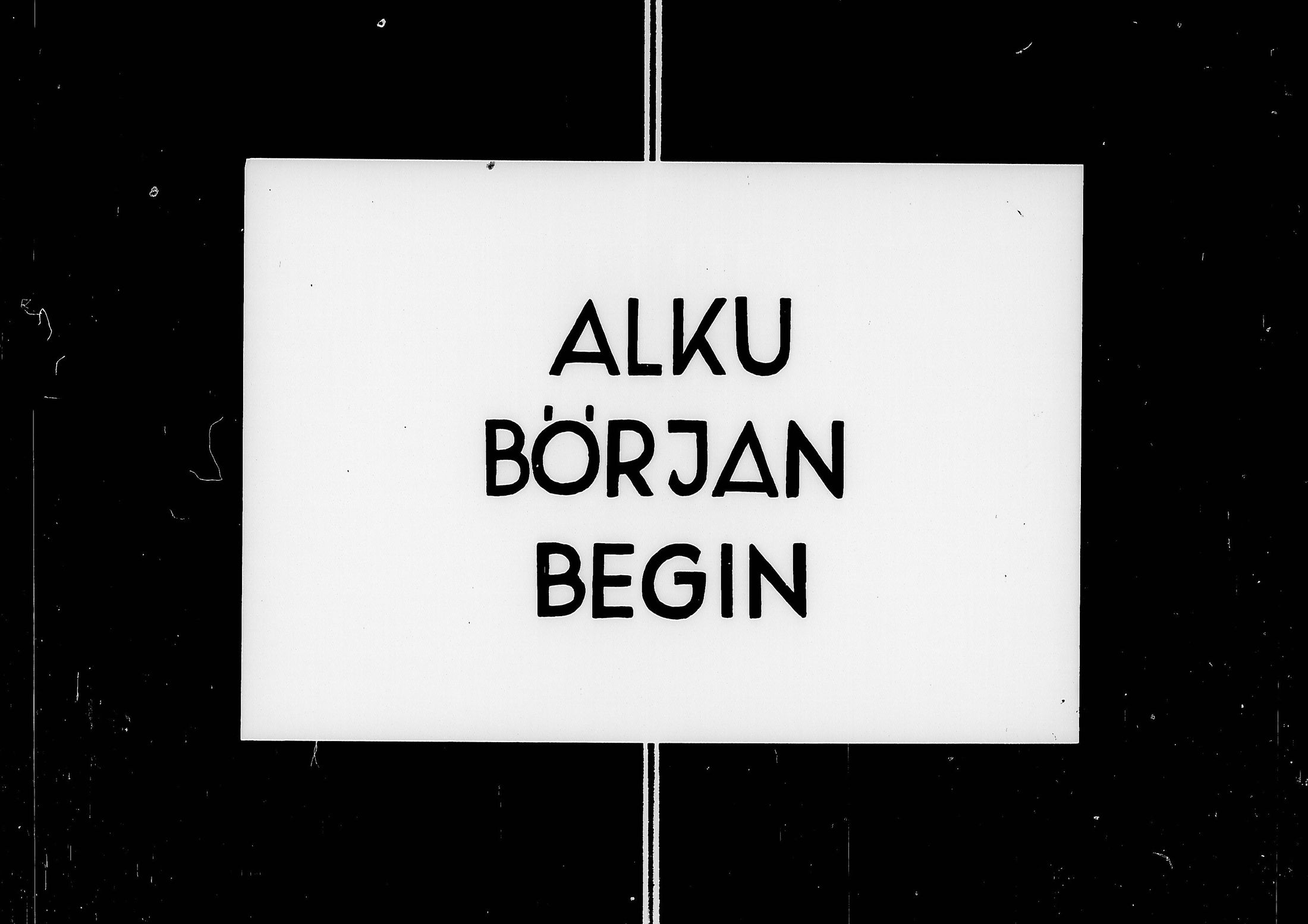 [ kuvat/5.jpg ]