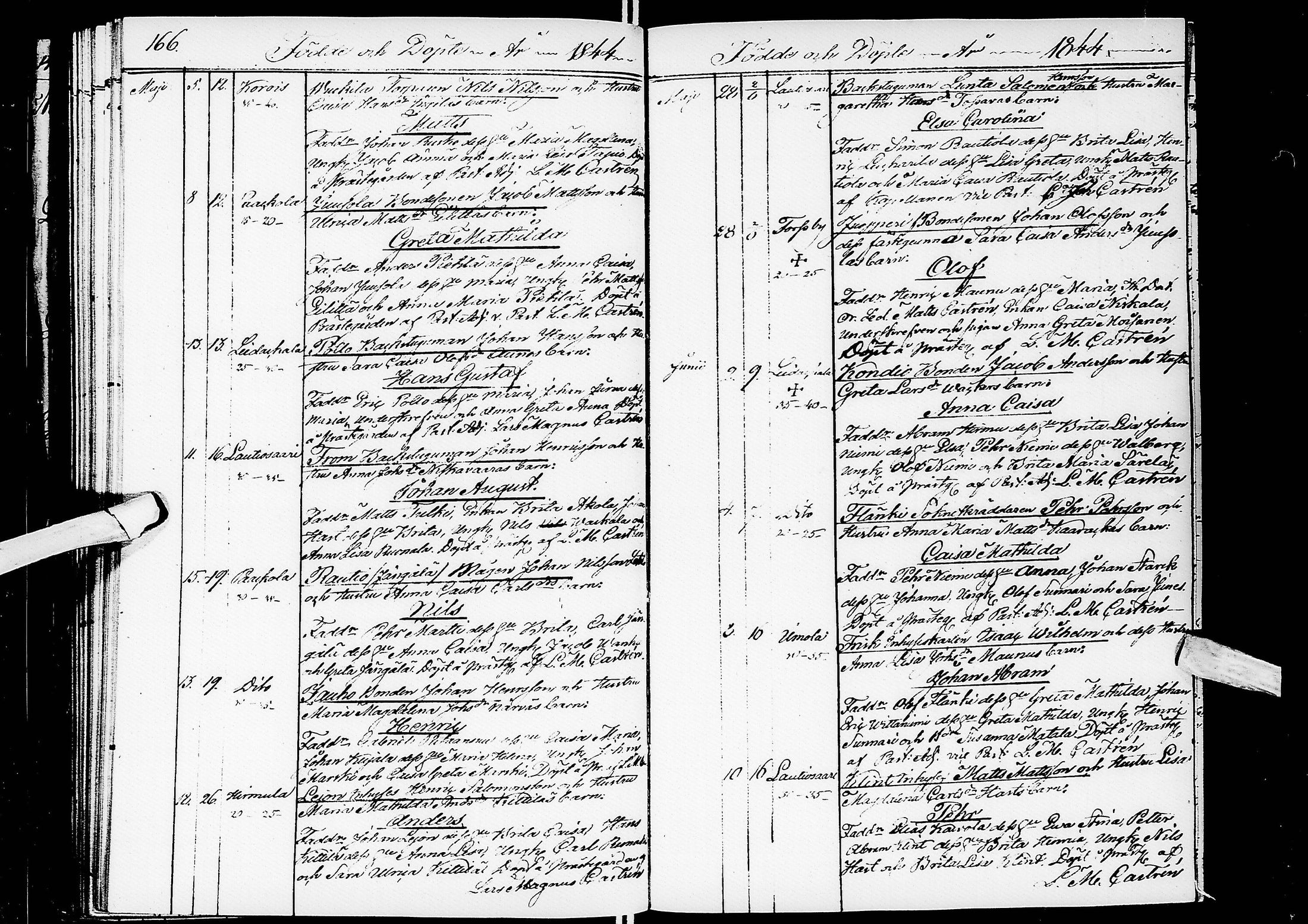 [ kuvat/162.jpg ]