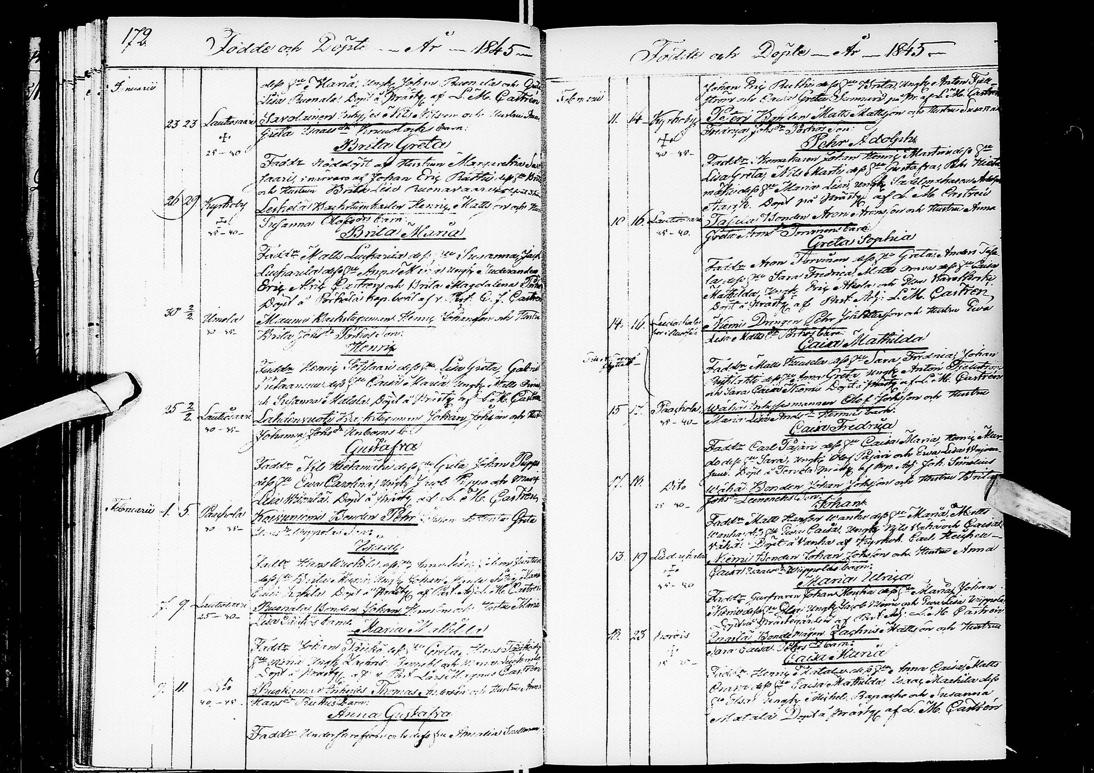 [ kuvat/168.jpg ]