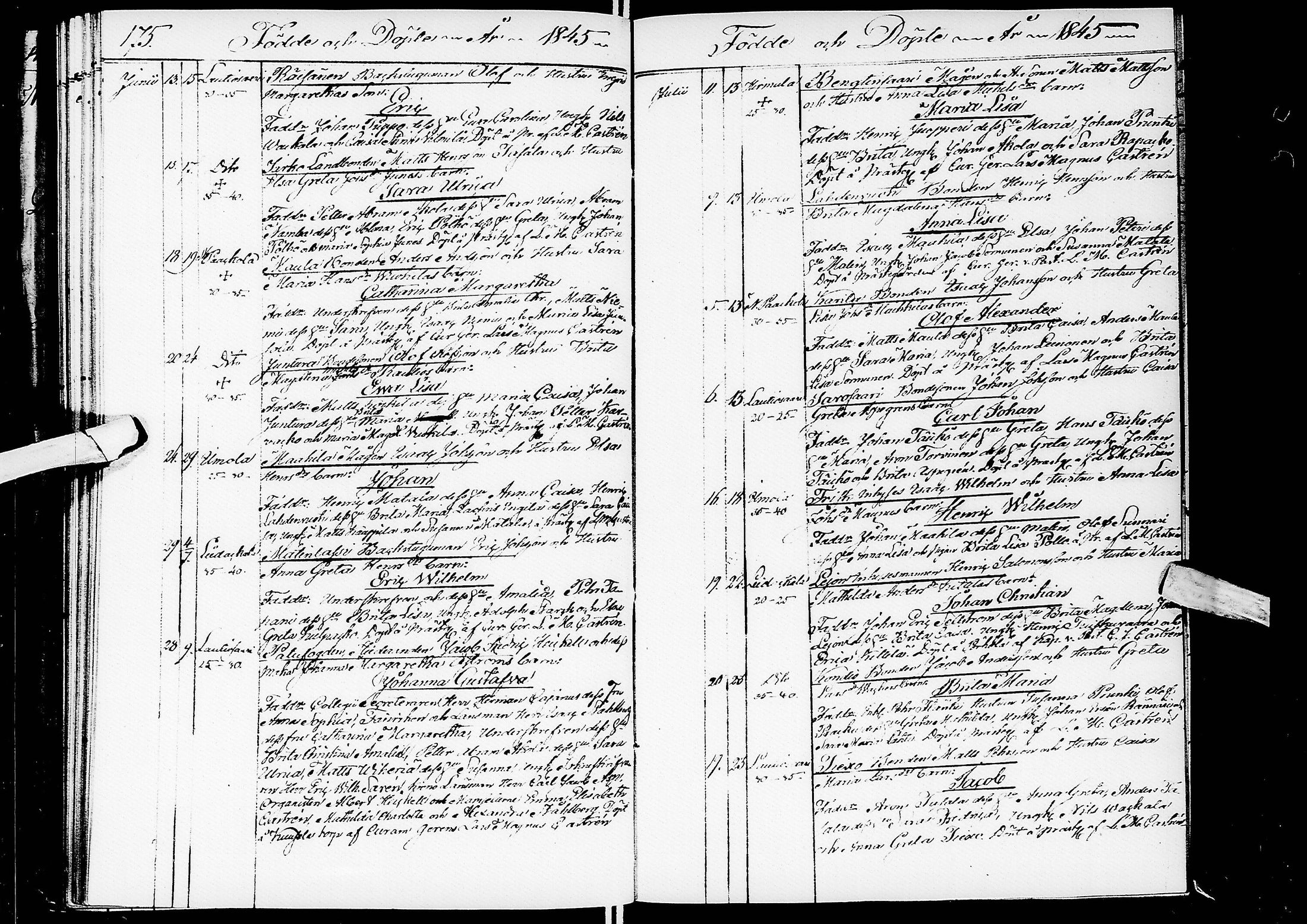 [ kuvat/171.jpg ]